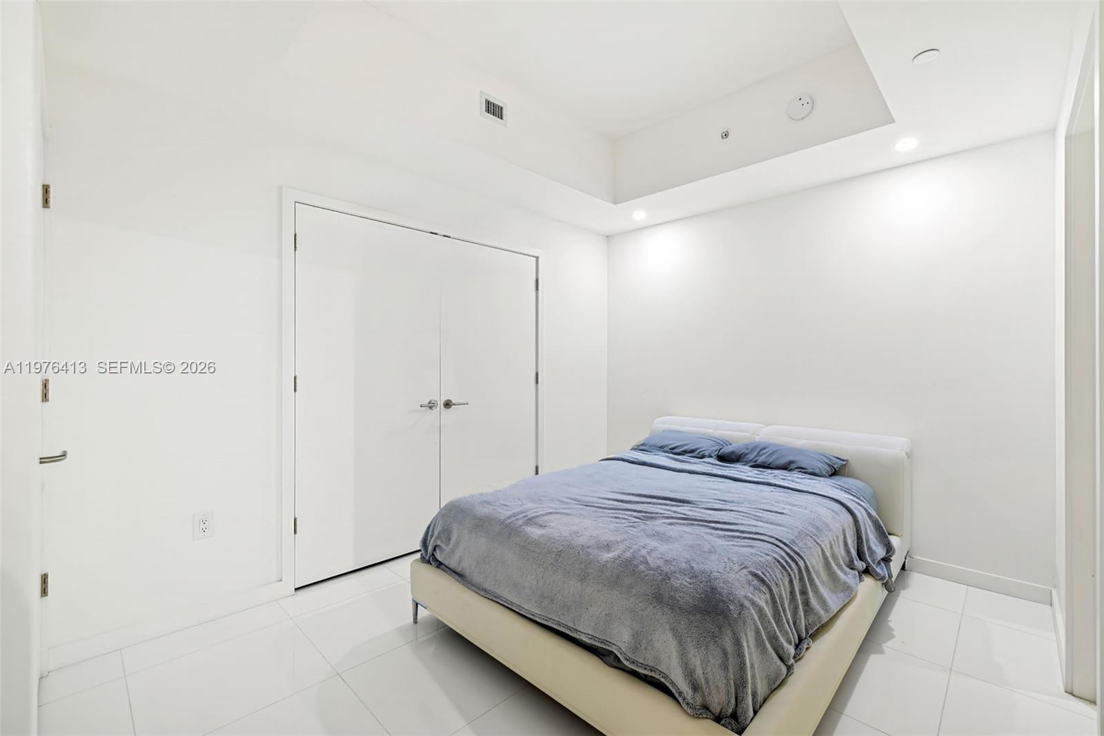 image Paramount Miami Worldcenter10