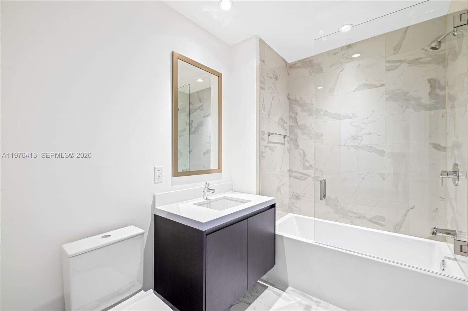 image Paramount Miami Worldcenter11