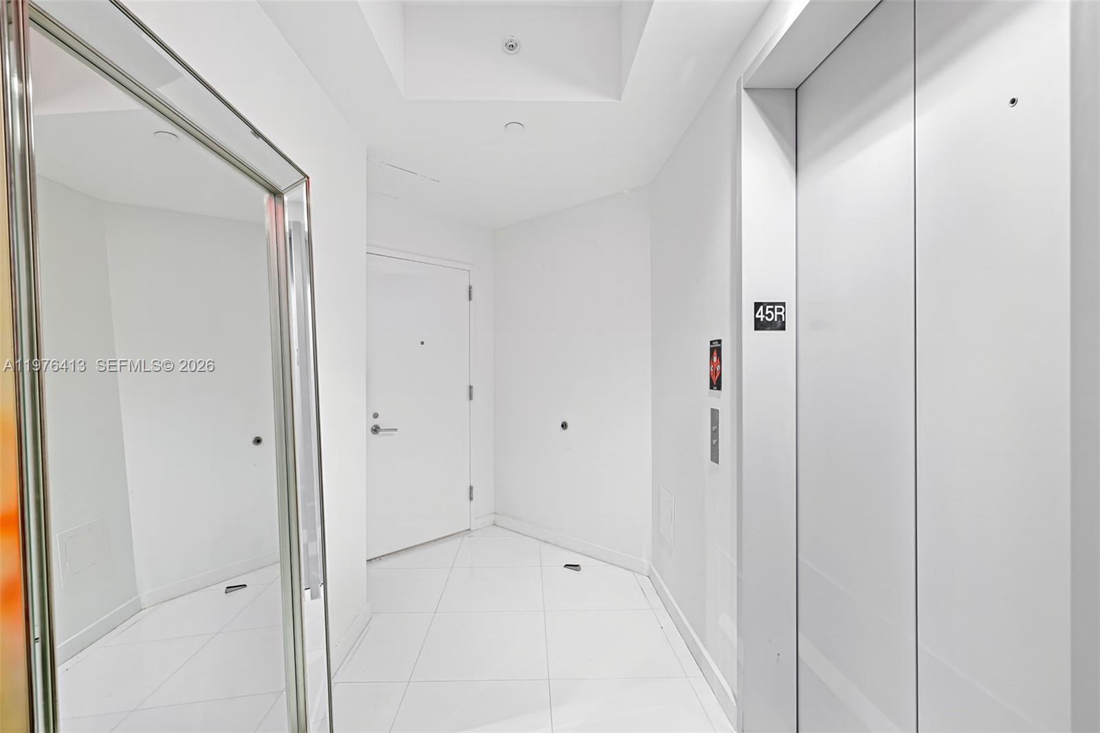 image Paramount Miami Worldcenter13