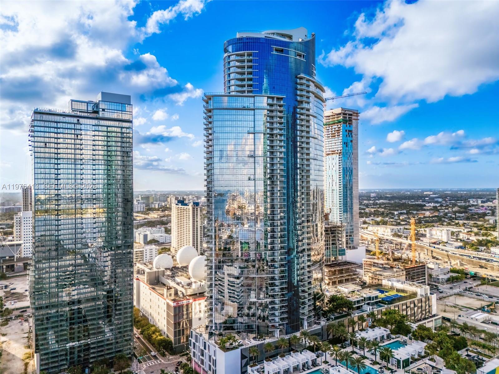 image Paramount Miami Worldcenter15