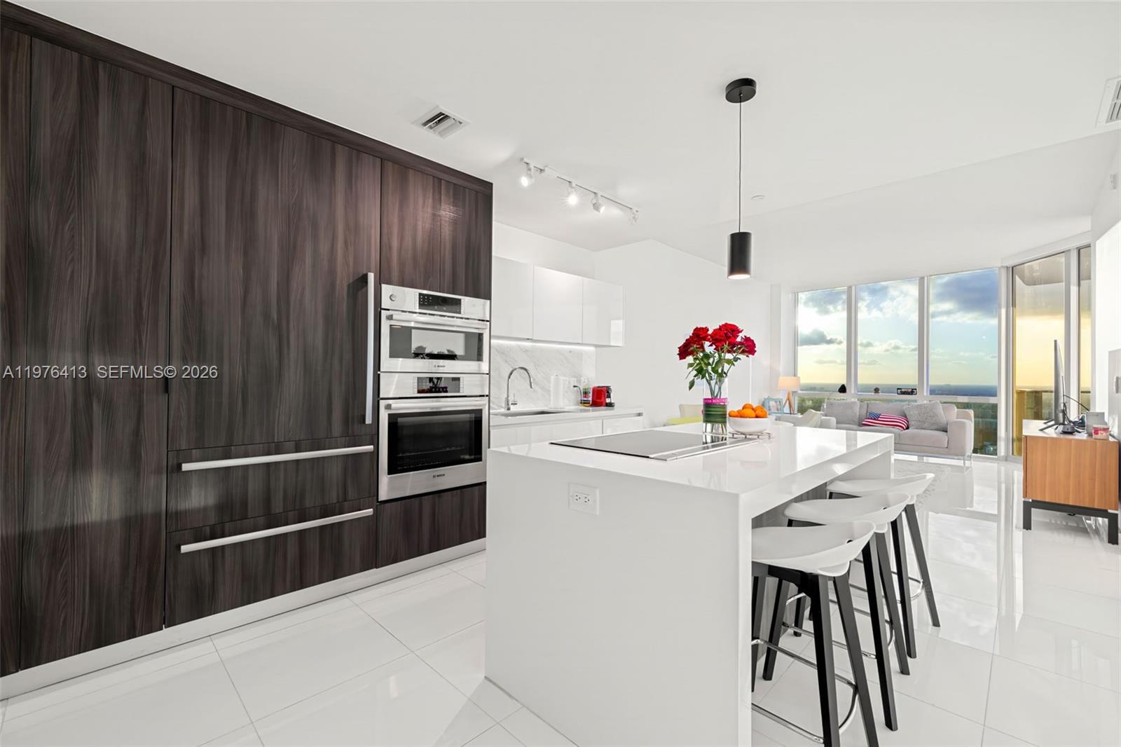 image Paramount Miami Worldcenter1