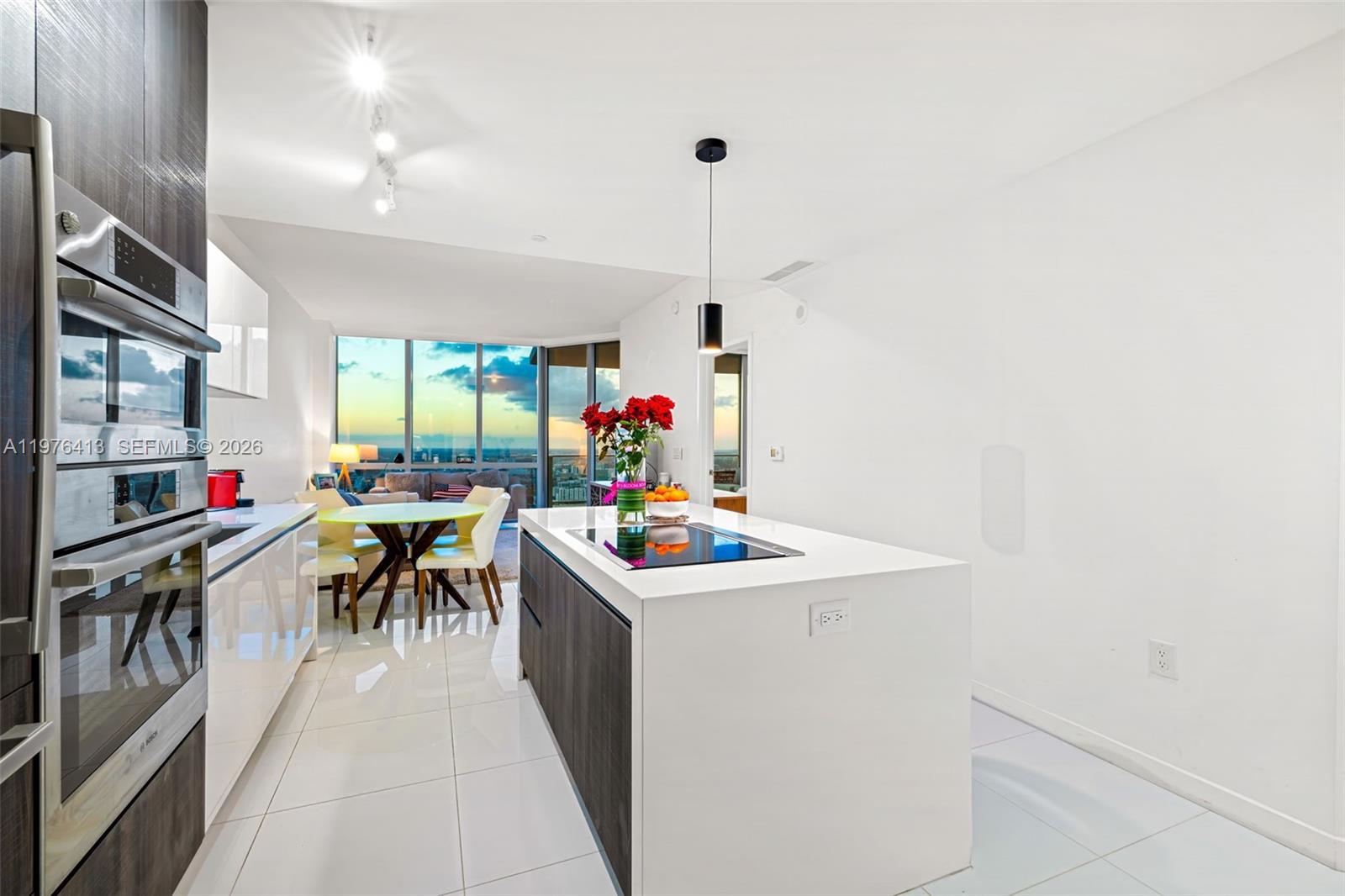 image Paramount Miami Worldcenter3