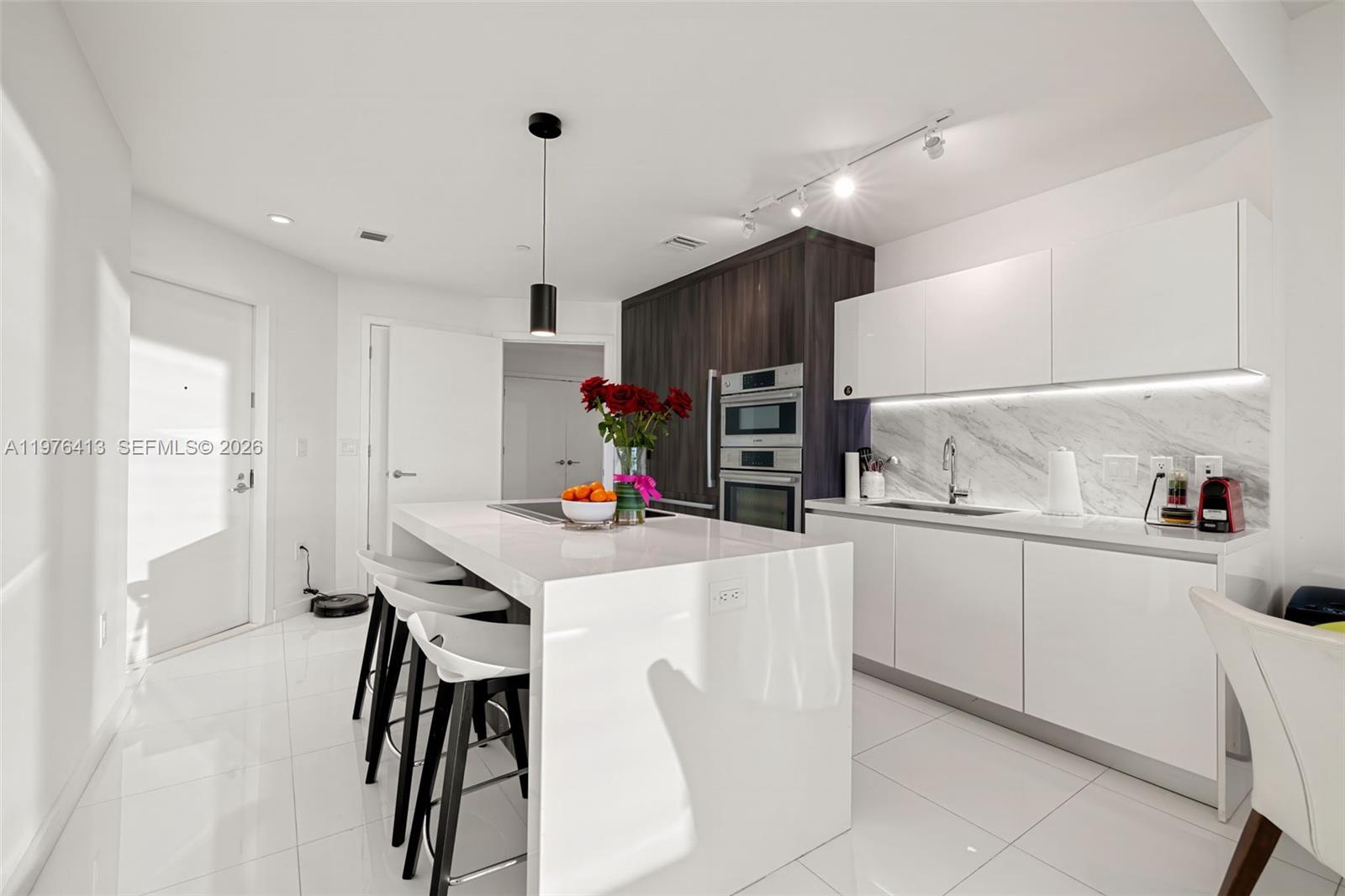 image Paramount Miami Worldcenter4