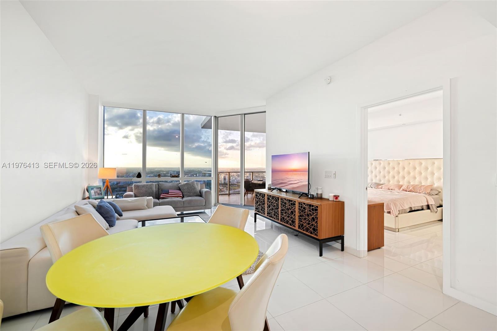 image Paramount Miami Worldcenter5