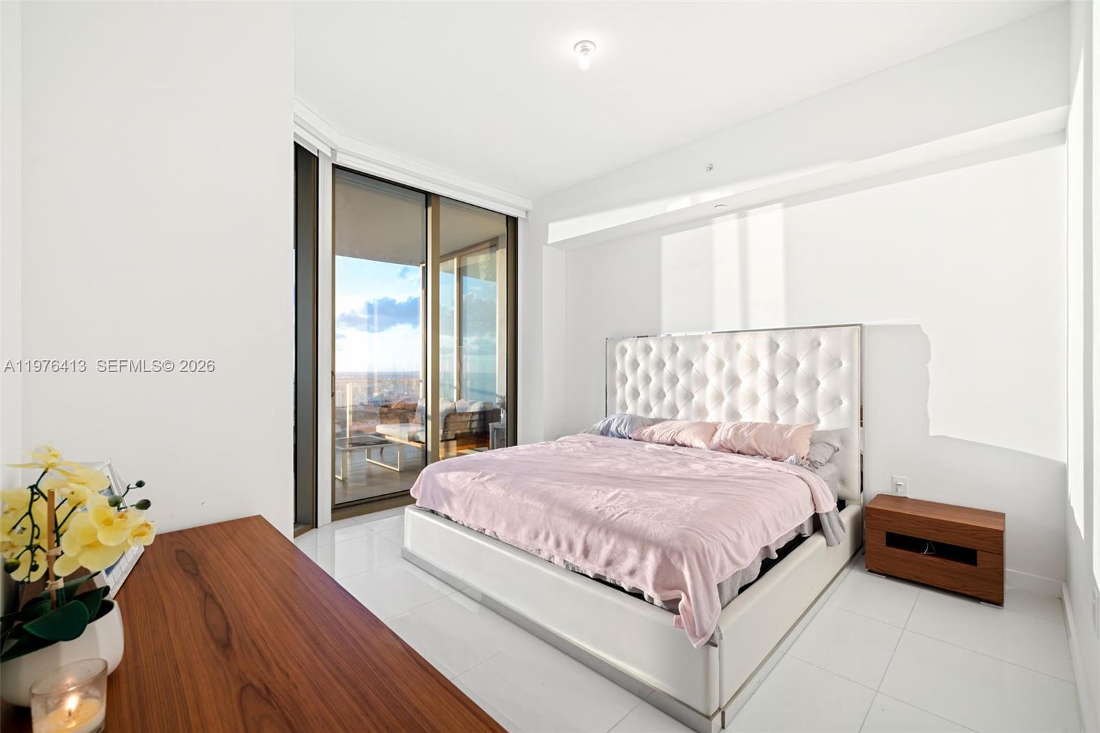 image Paramount Miami Worldcenter6