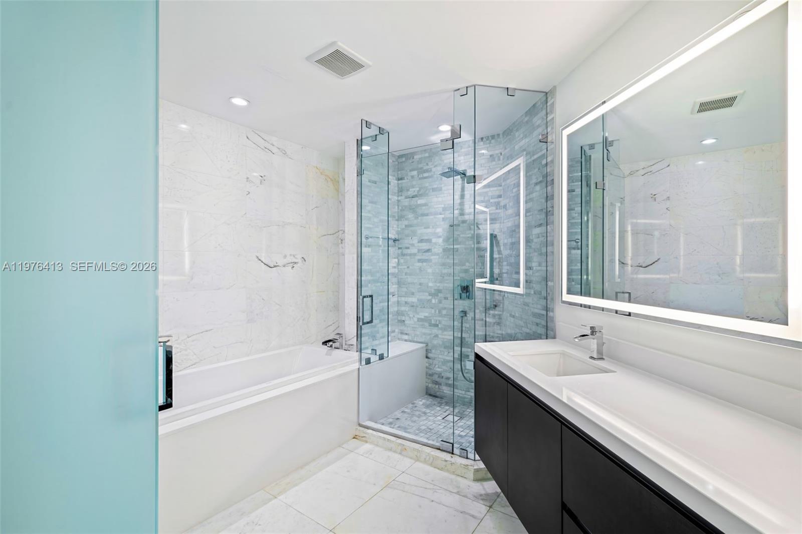 image Paramount Miami Worldcenter8