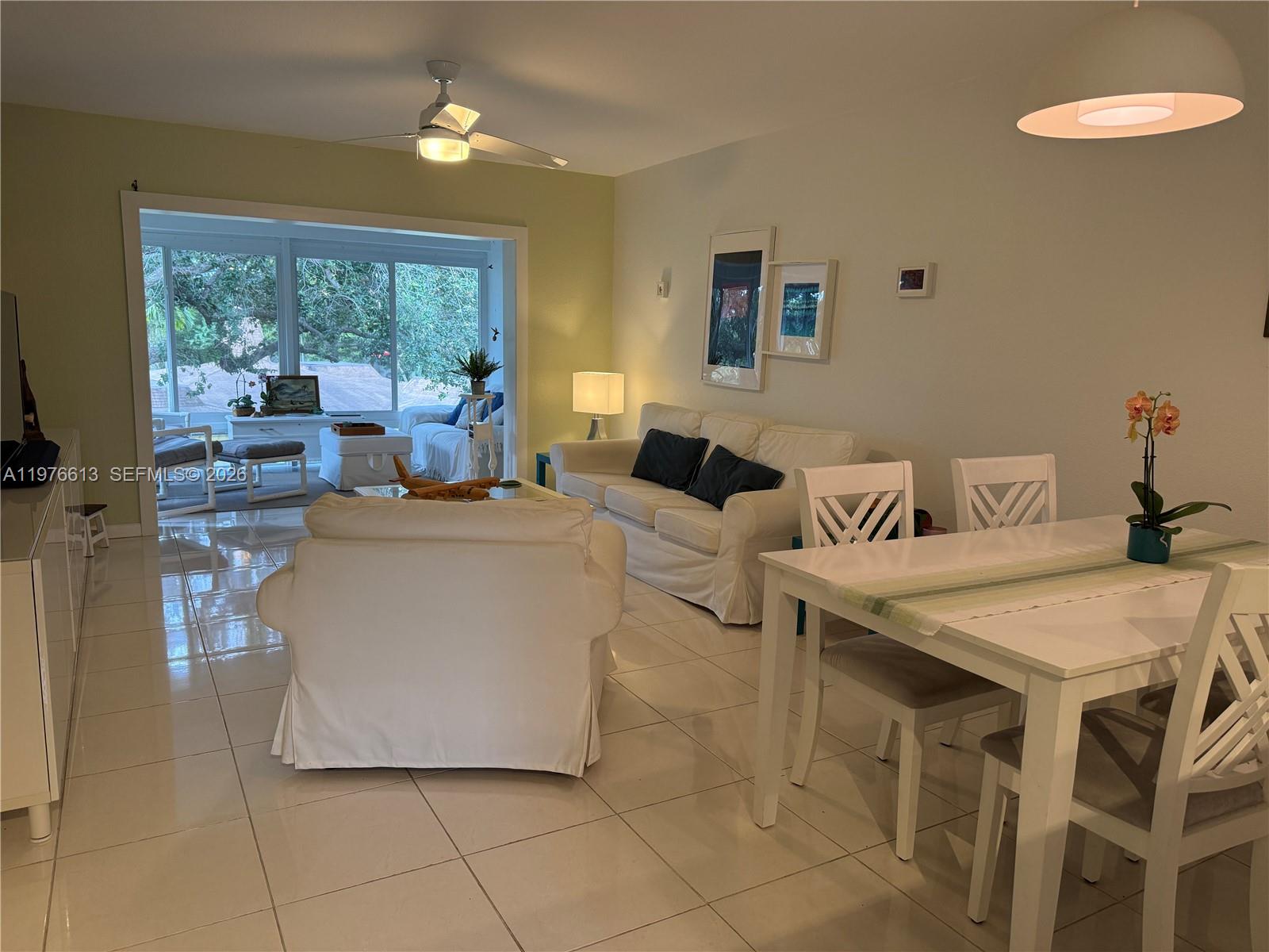 5141 W Oakland Park Blvd #311