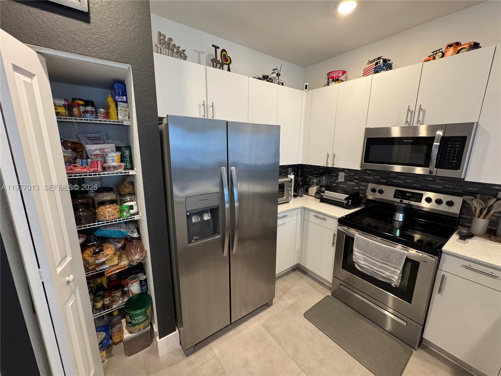 2604 SE 19th St Homestead, FL 33035