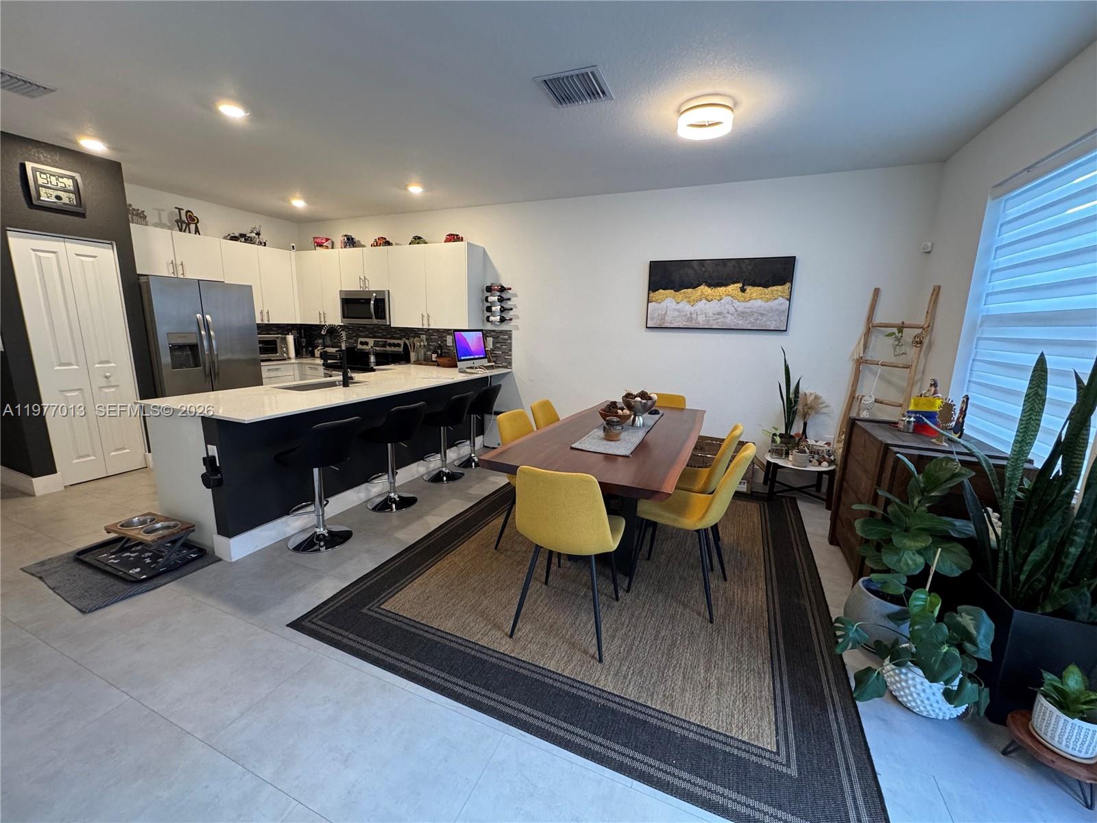 2604 SE 19th St Homestead, FL 33035