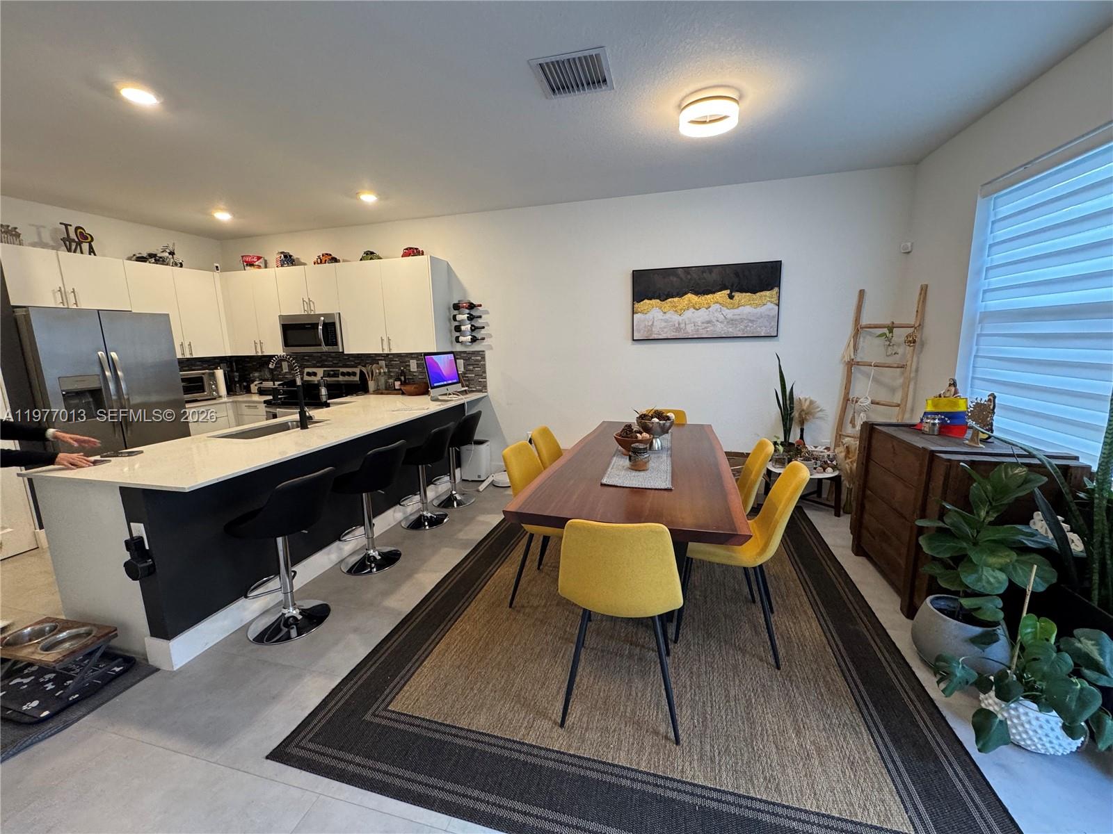 2604 SE 19th St Homestead, FL 33035