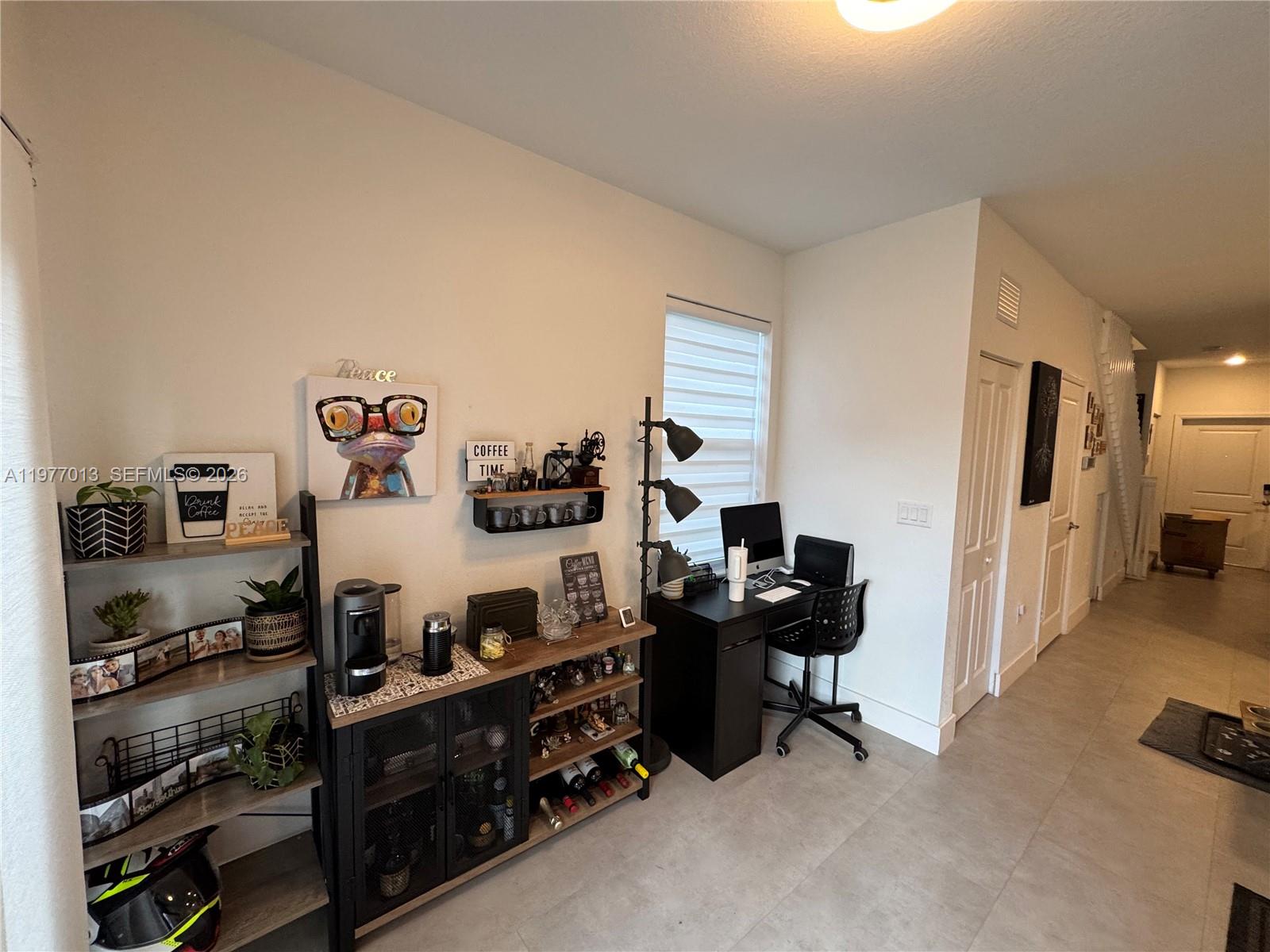 2604 SE 19th St Homestead, FL 33035