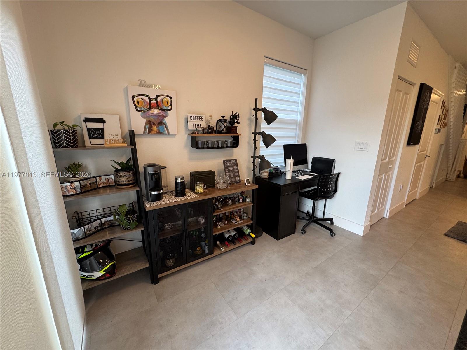 2604 SE 19th St Homestead, FL 33035