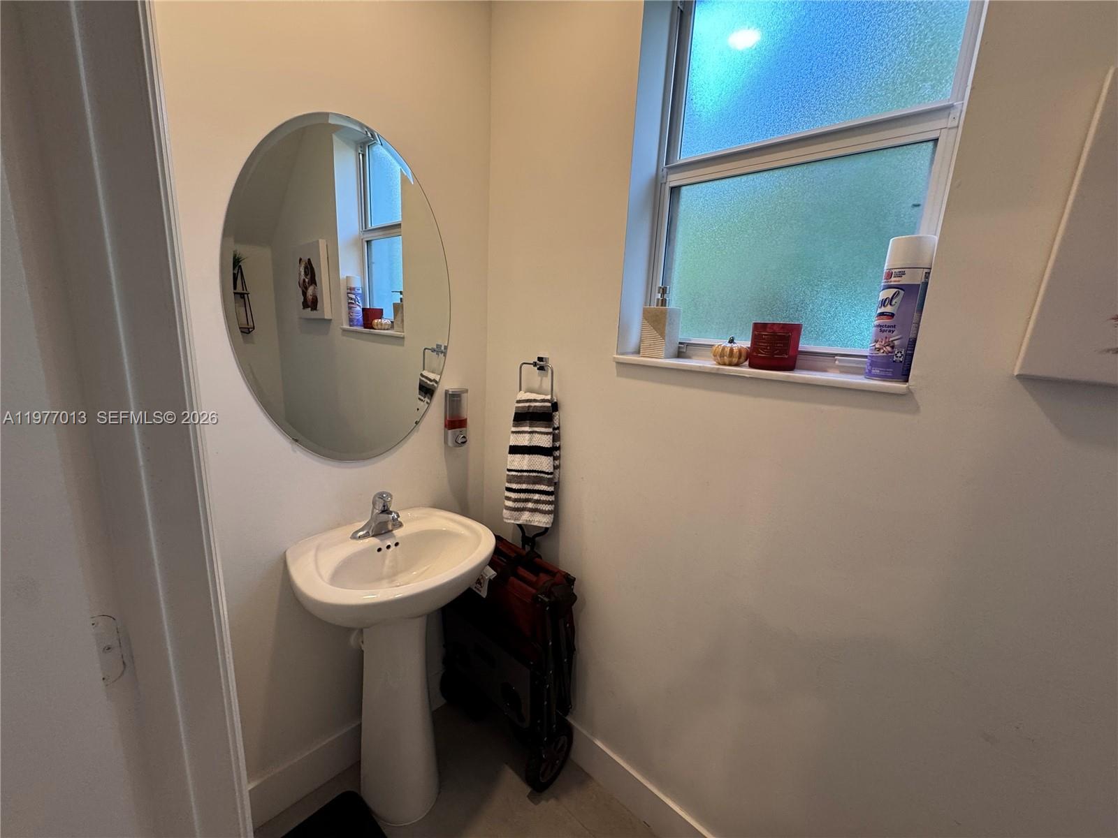 2604 SE 19th St Homestead, FL 33035