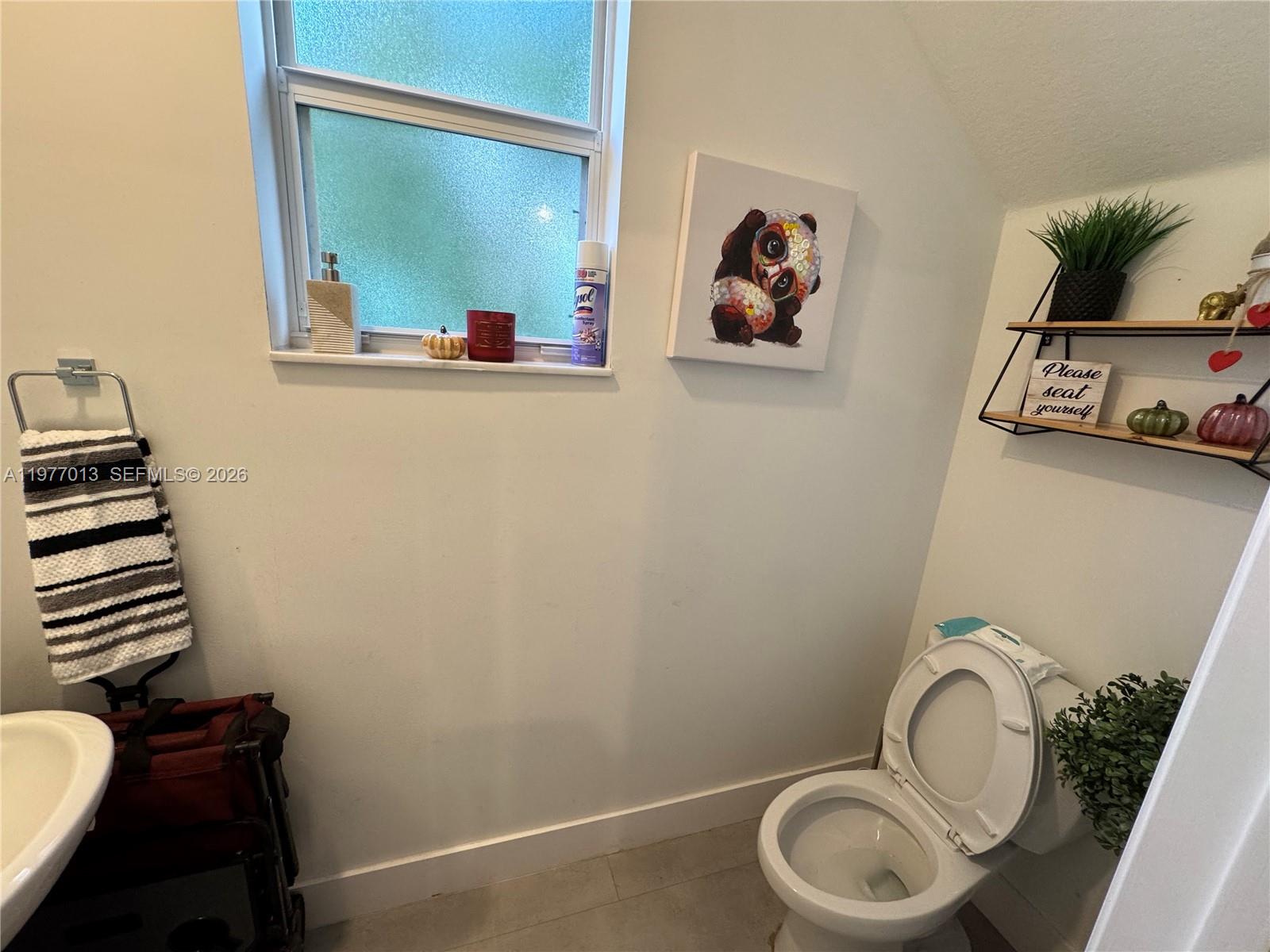 2604 SE 19th St Homestead, FL 33035