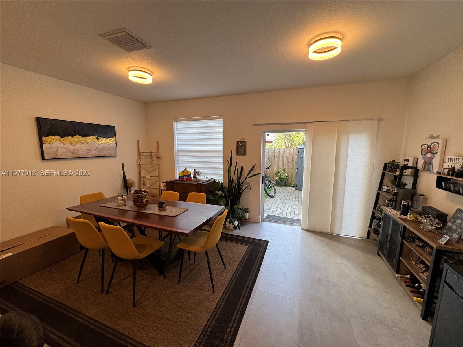 2604 SE 19th St Homestead, FL 33035