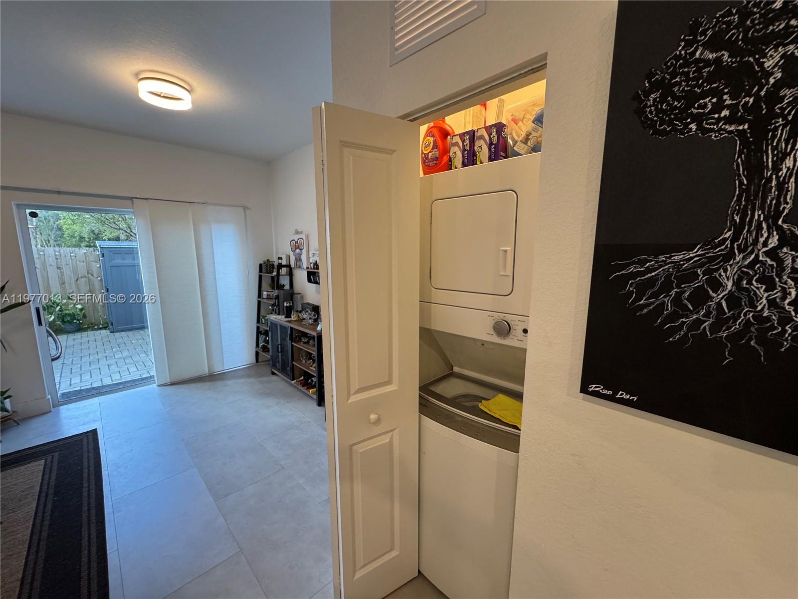 2604 SE 19th St Homestead, FL 33035