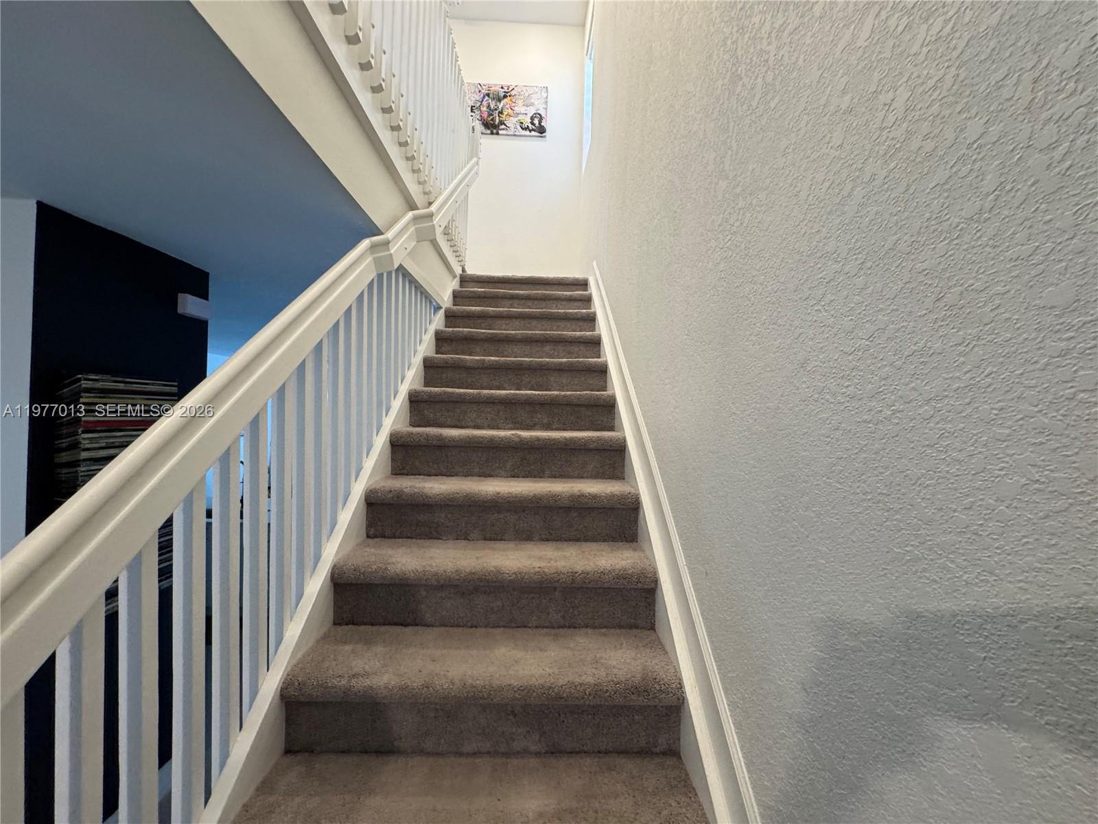 2604 SE 19th St Homestead, FL 33035