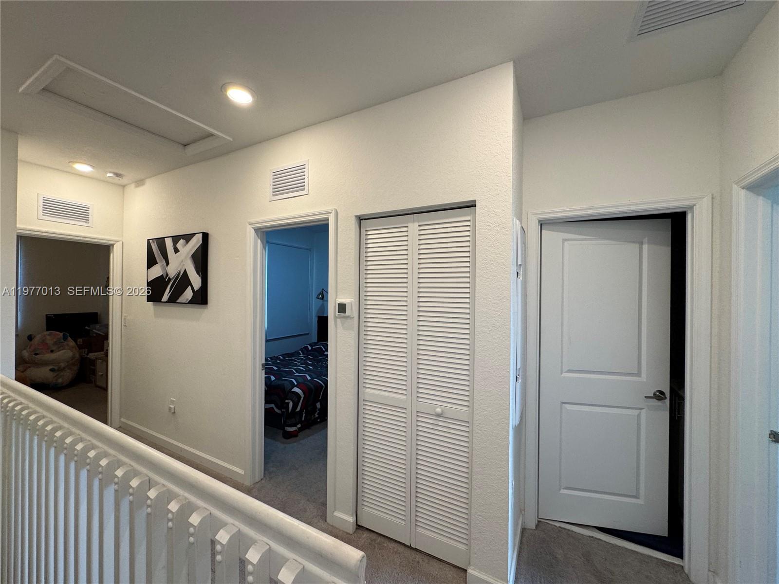 2604 SE 19th St Homestead, FL 33035