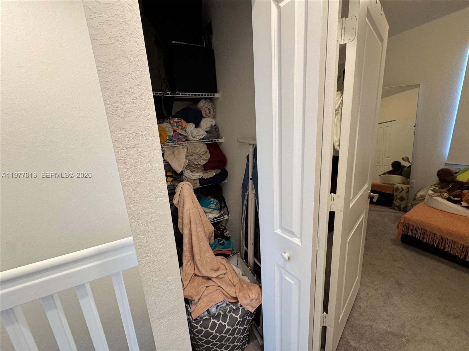 2604 SE 19th St Homestead, FL 33035