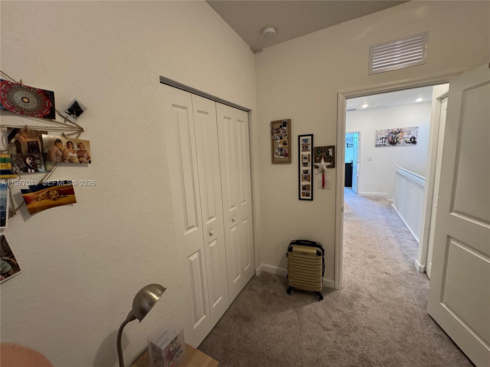 2604 SE 19th St Homestead, FL 33035