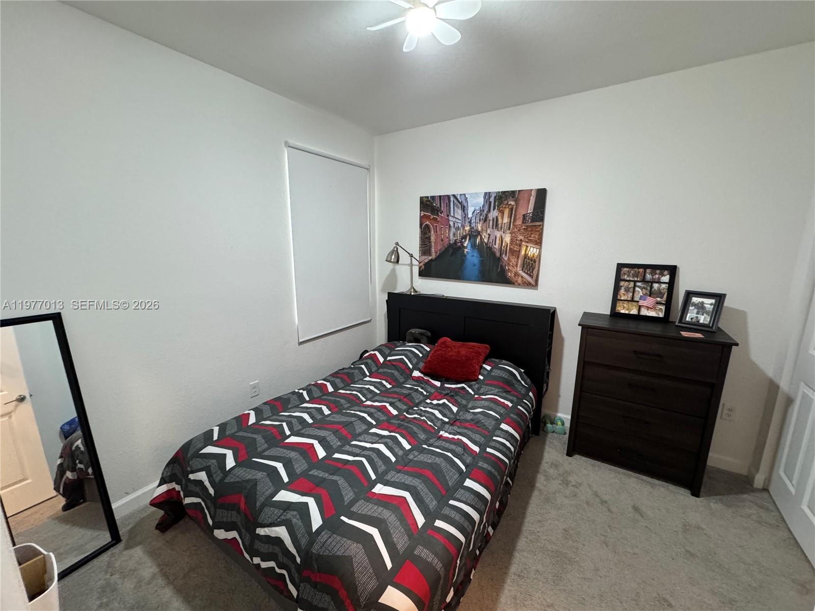 2604 SE 19th St Homestead, FL 33035