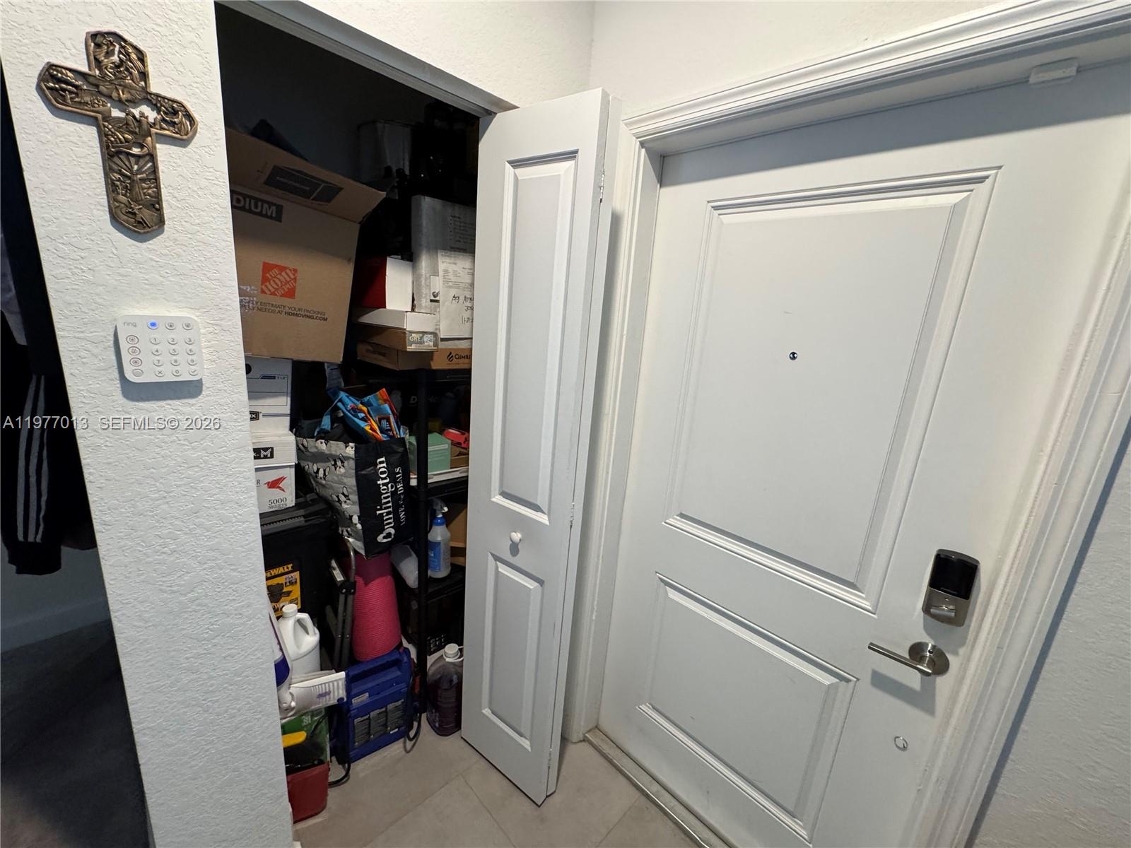 2604 SE 19th St Homestead, FL 33035