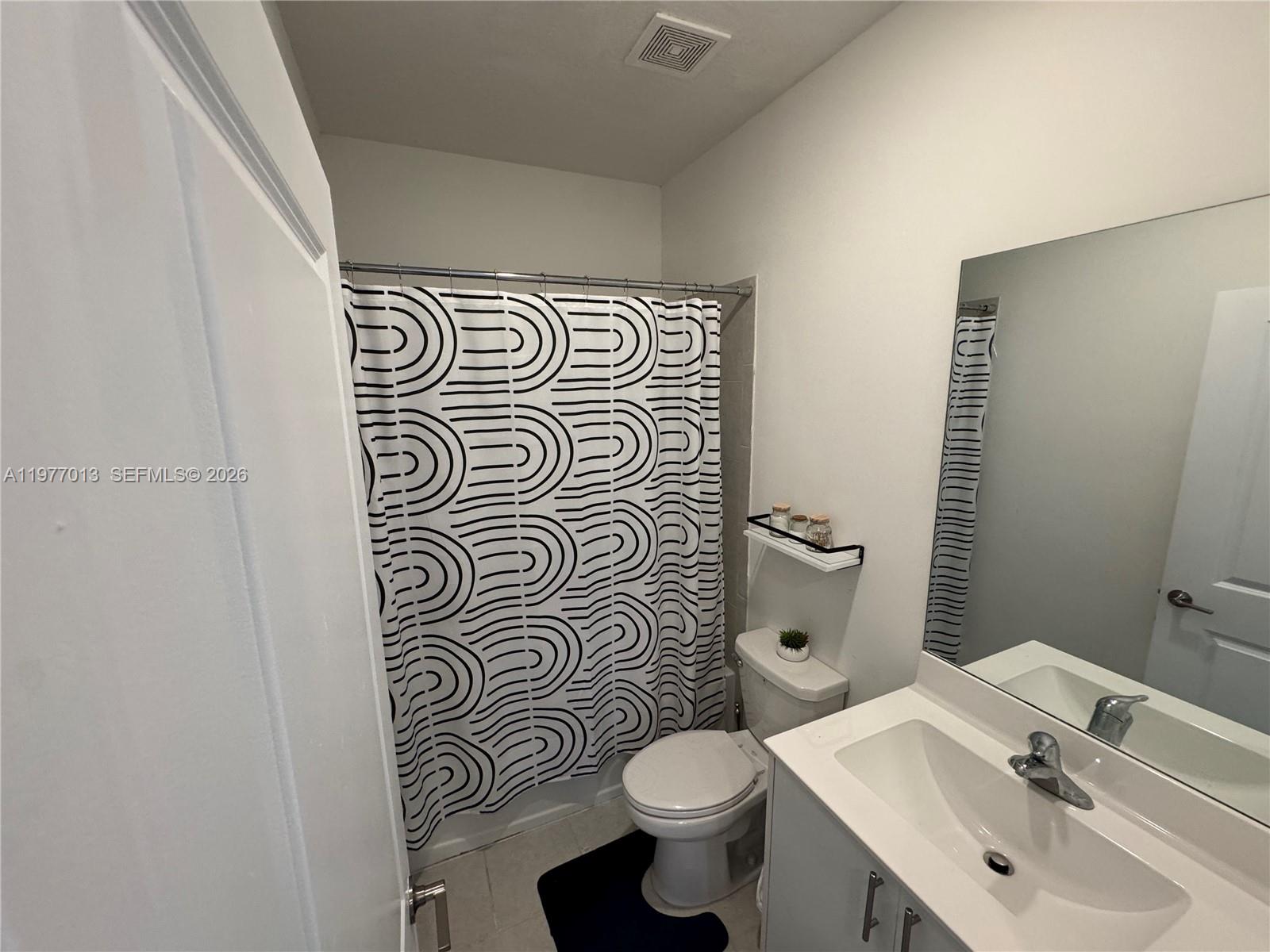 2604 SE 19th St Homestead, FL 33035