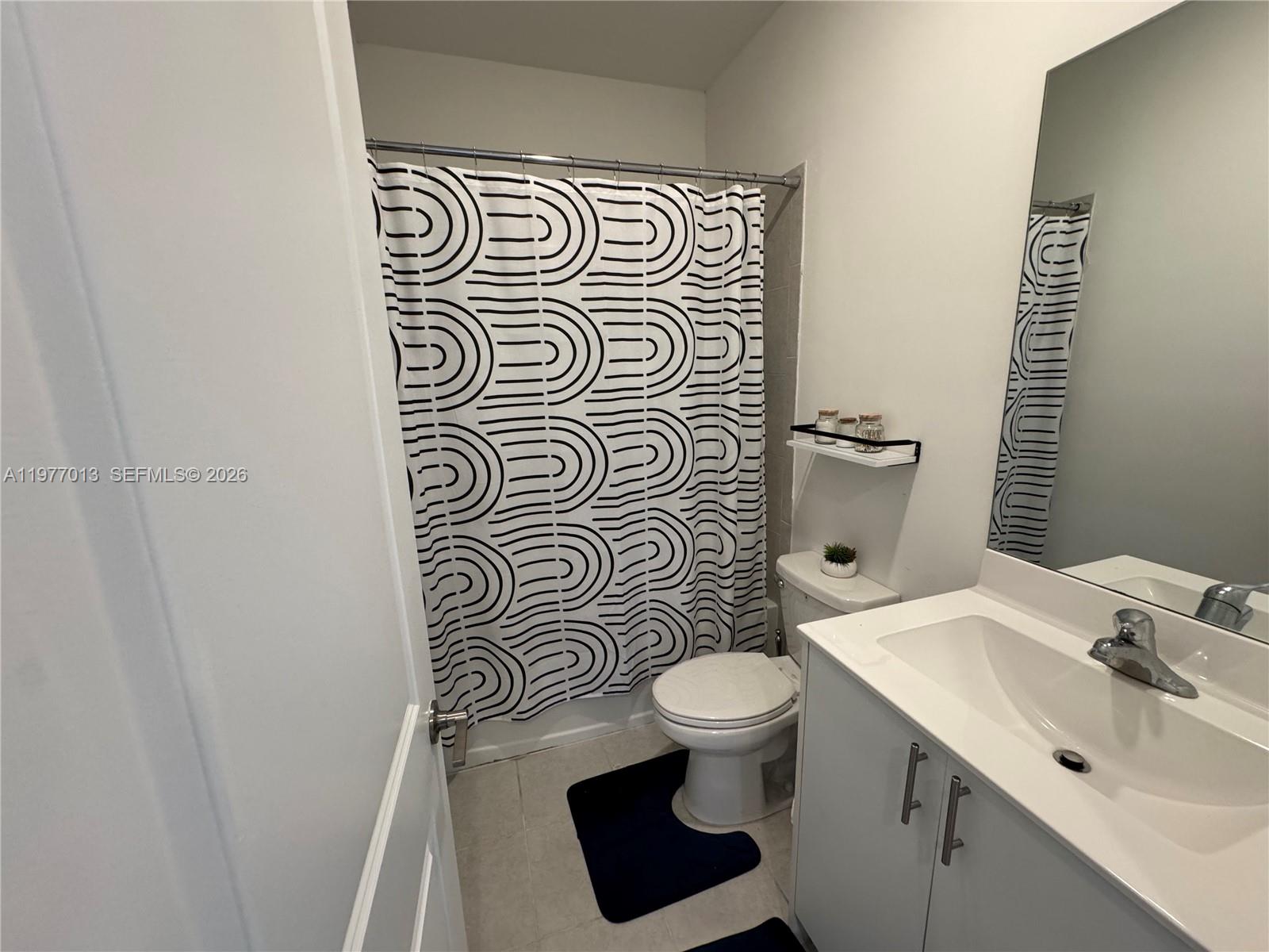 2604 SE 19th St Homestead, FL 33035