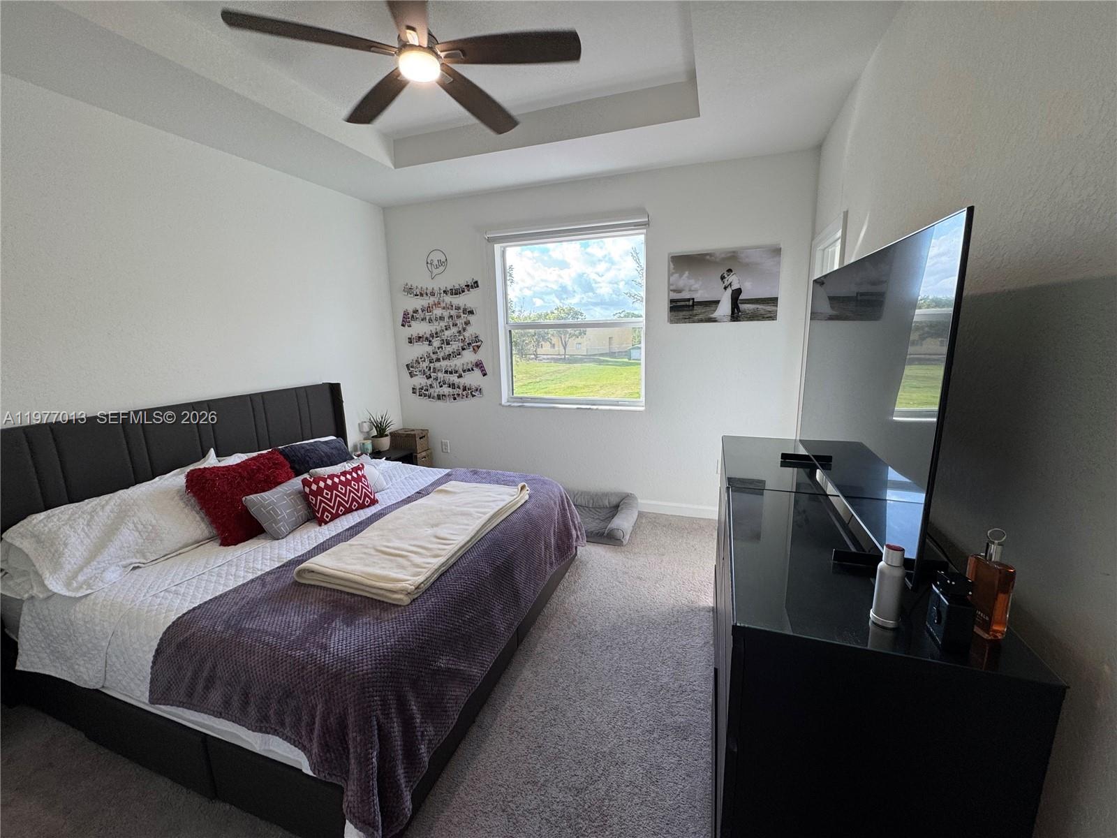 2604 SE 19th St Homestead, FL 33035