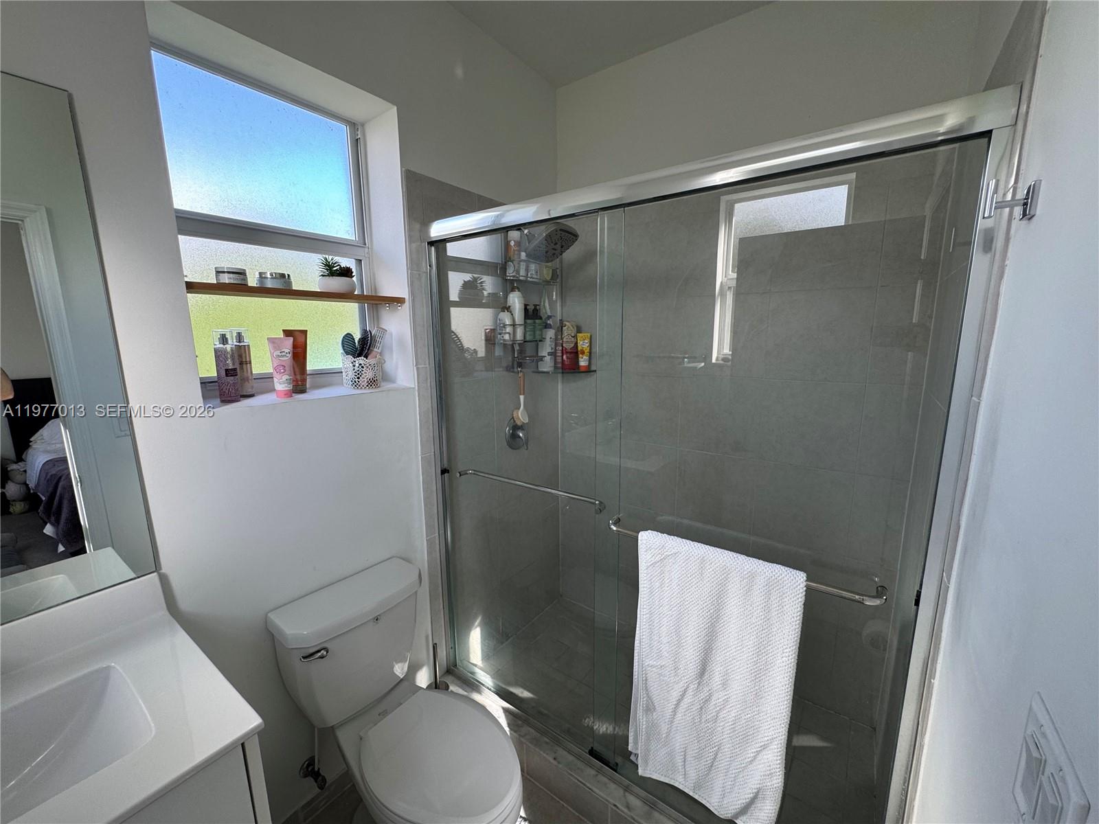 2604 SE 19th St Homestead, FL 33035