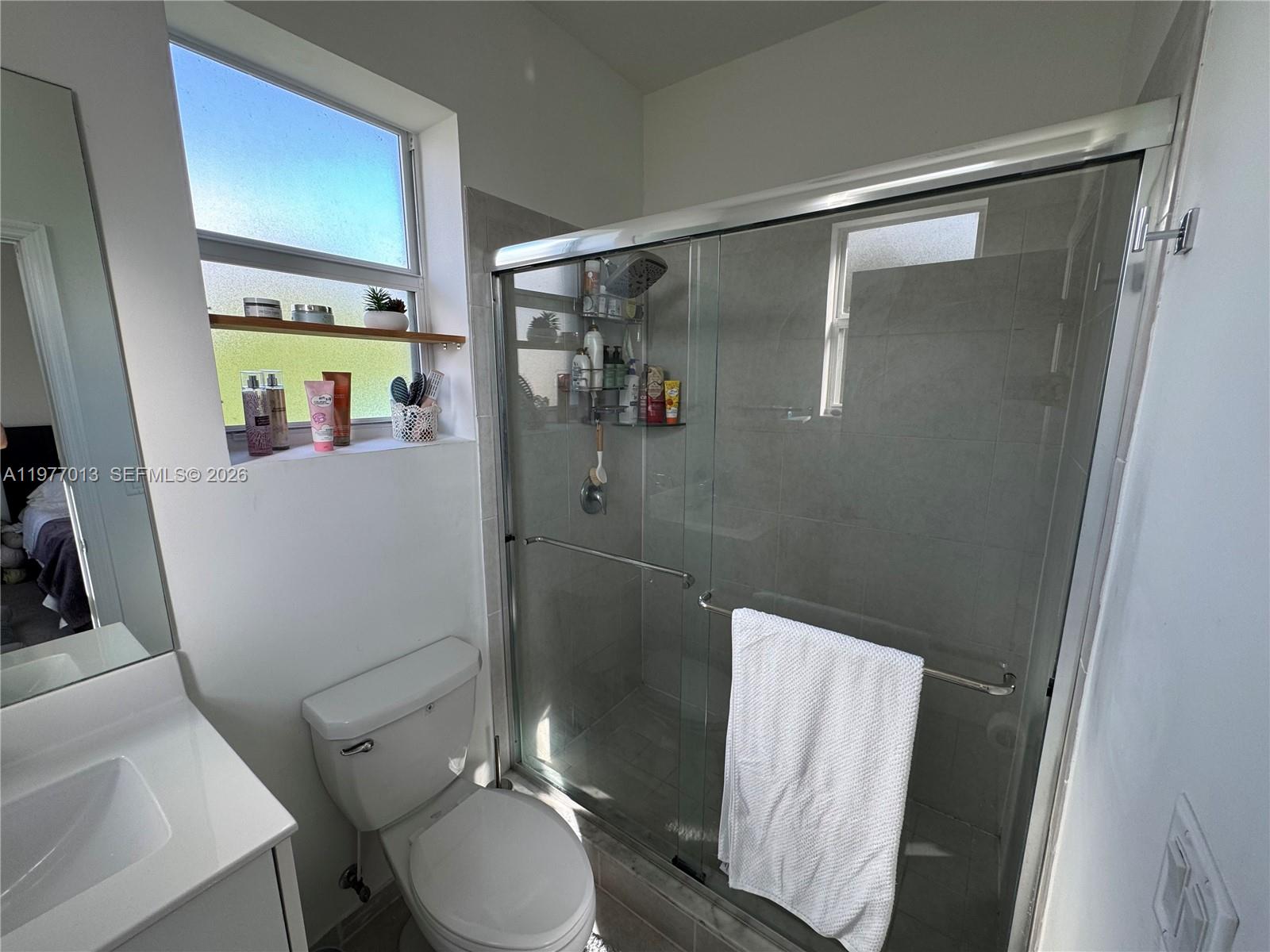 2604 SE 19th St Homestead, FL 33035