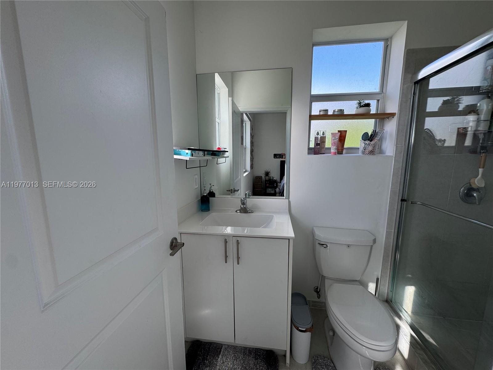 2604 SE 19th St Homestead, FL 33035