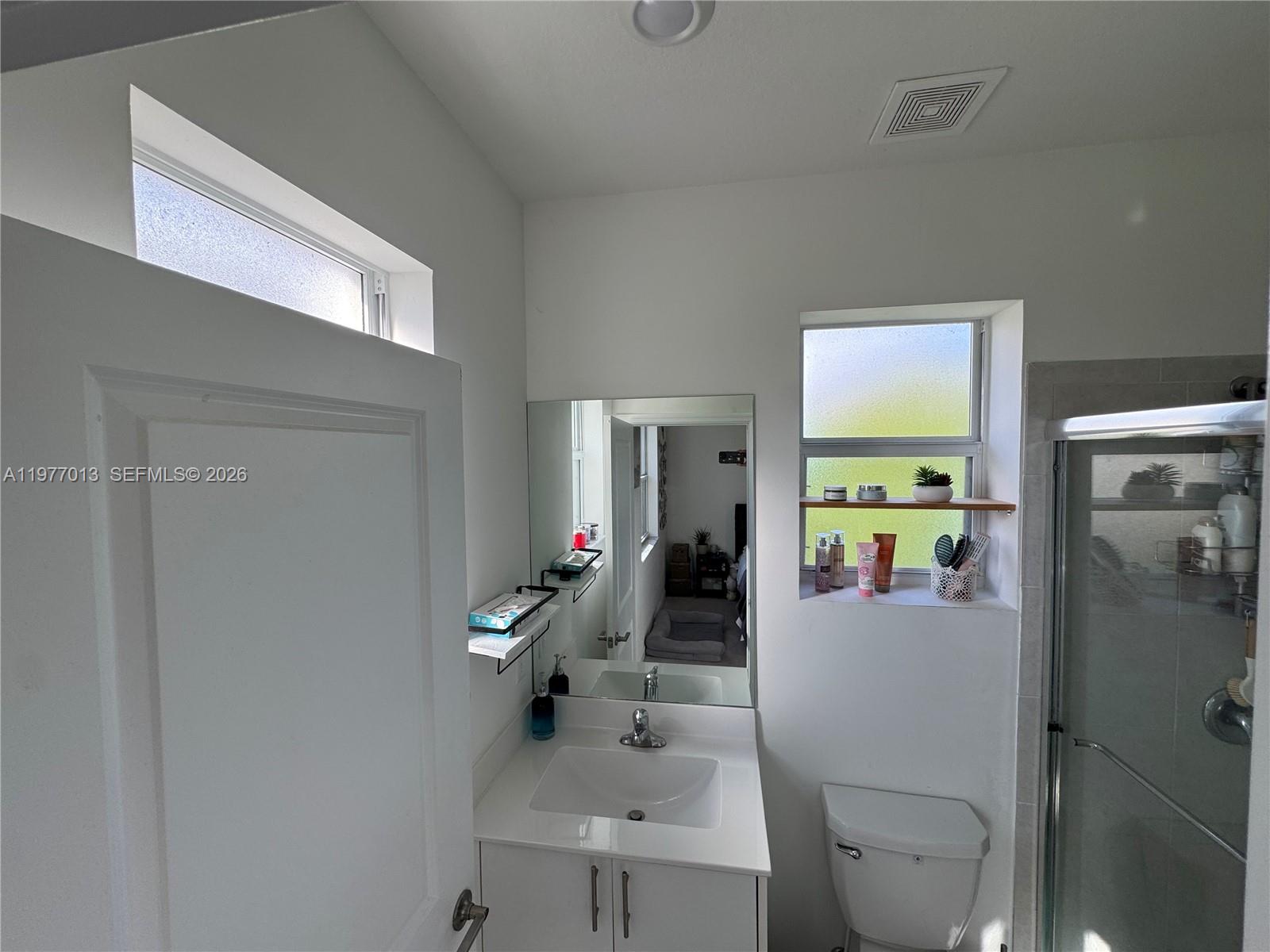 2604 SE 19th St Homestead, FL 33035