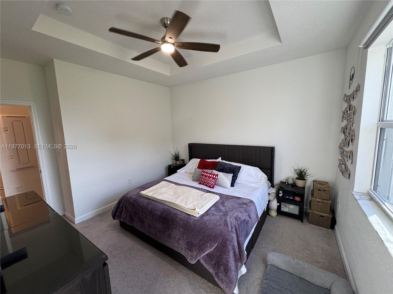 2604 SE 19th St Homestead, FL 33035