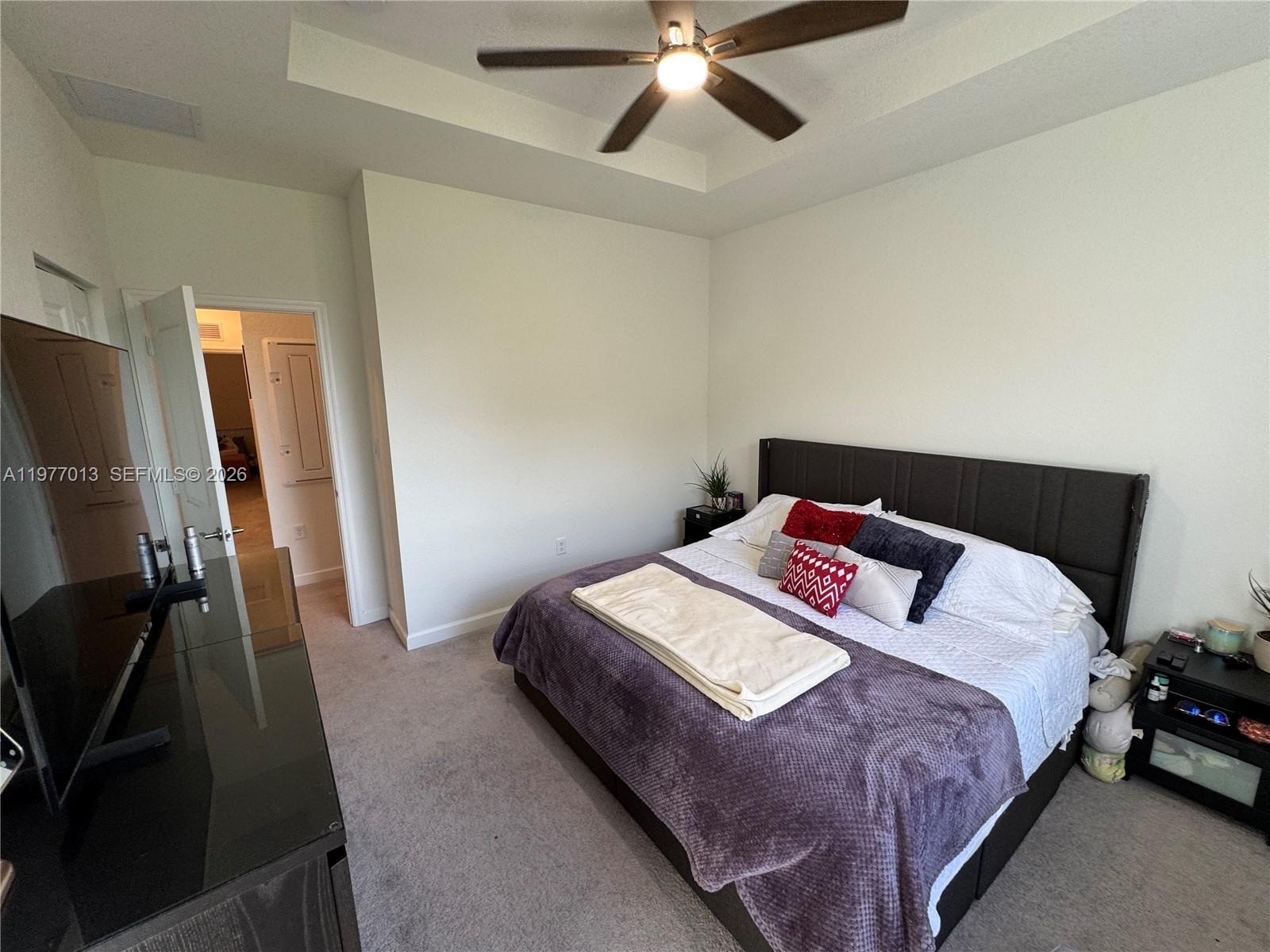 2604 SE 19th St Homestead, FL 33035