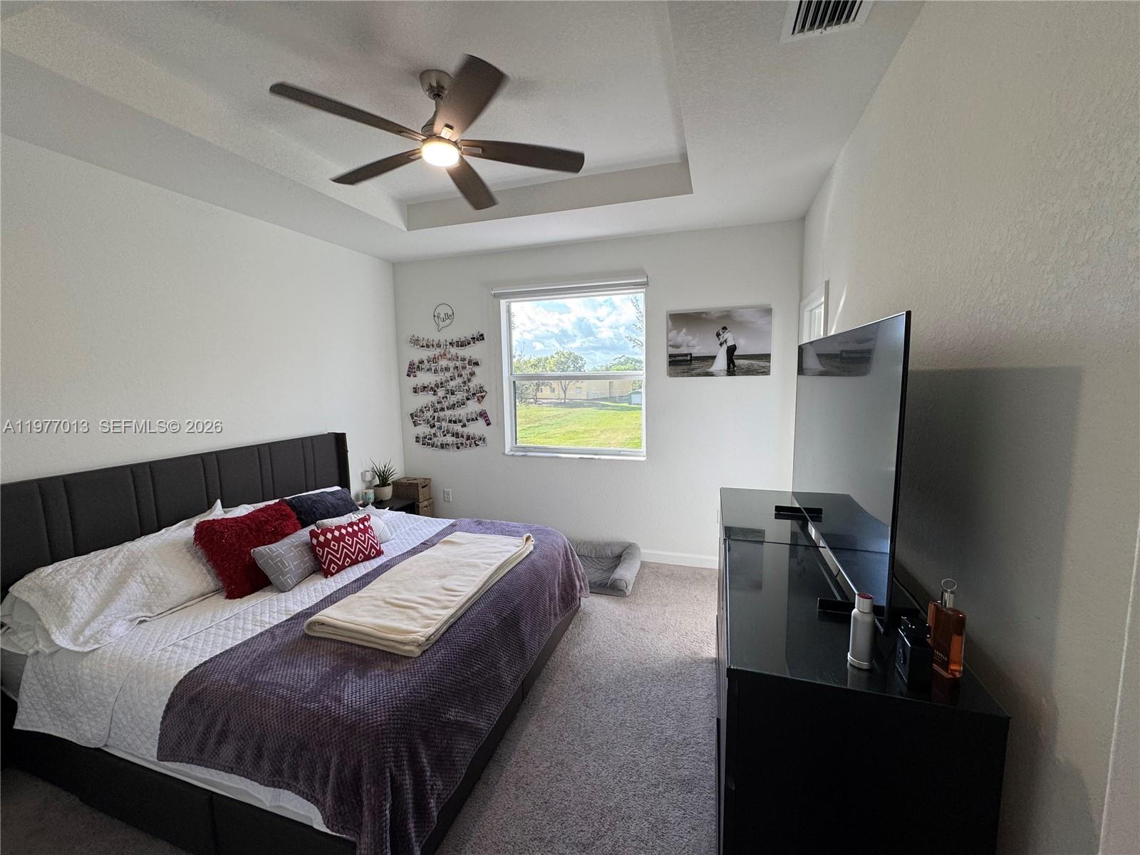 2604 SE 19th St Homestead, FL 33035