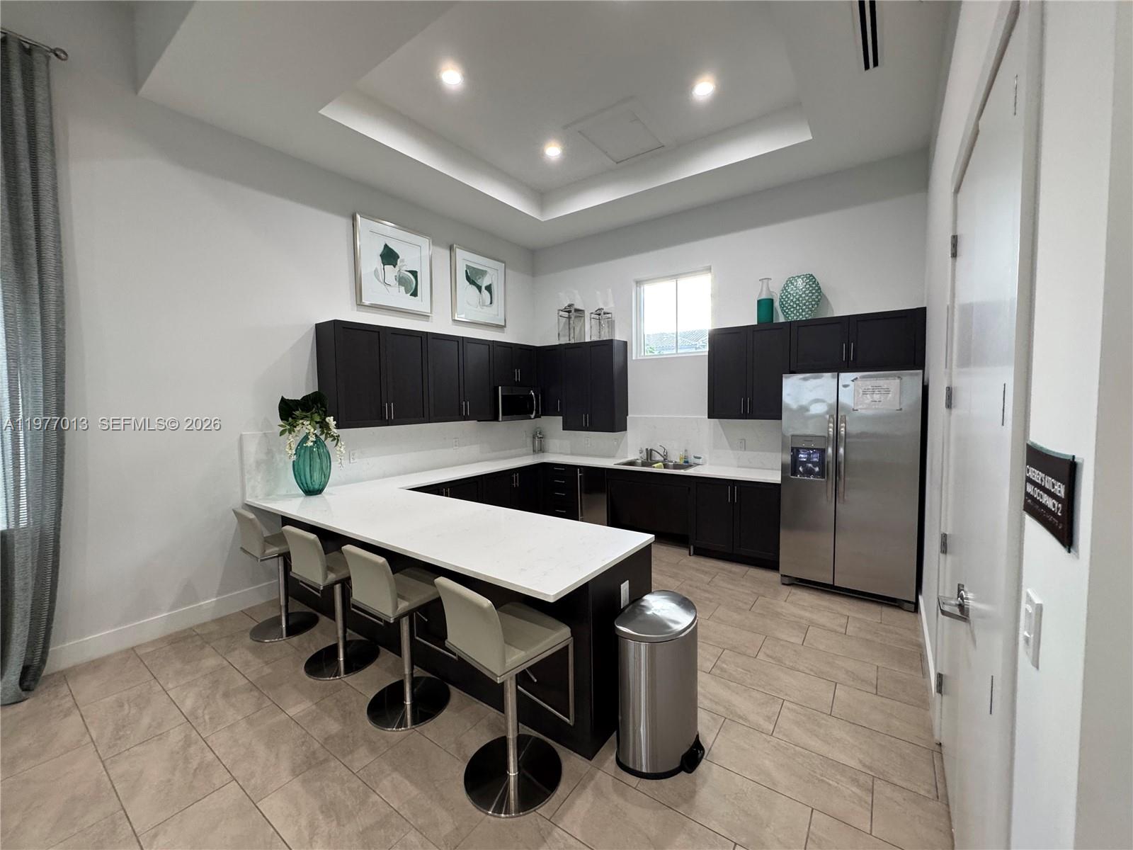 2604 SE 19th St Homestead, FL 33035