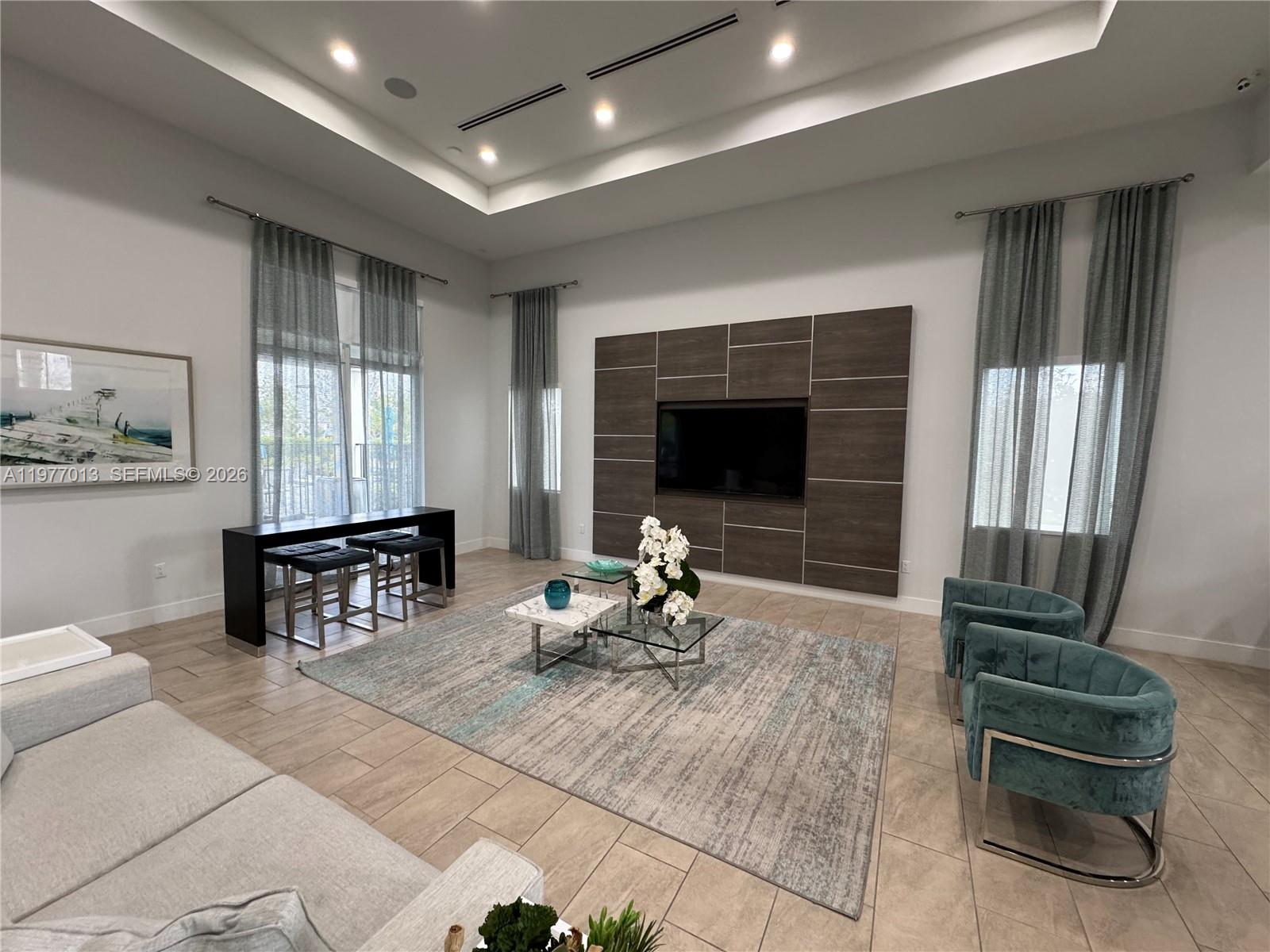 2604 SE 19th St Homestead, FL 33035