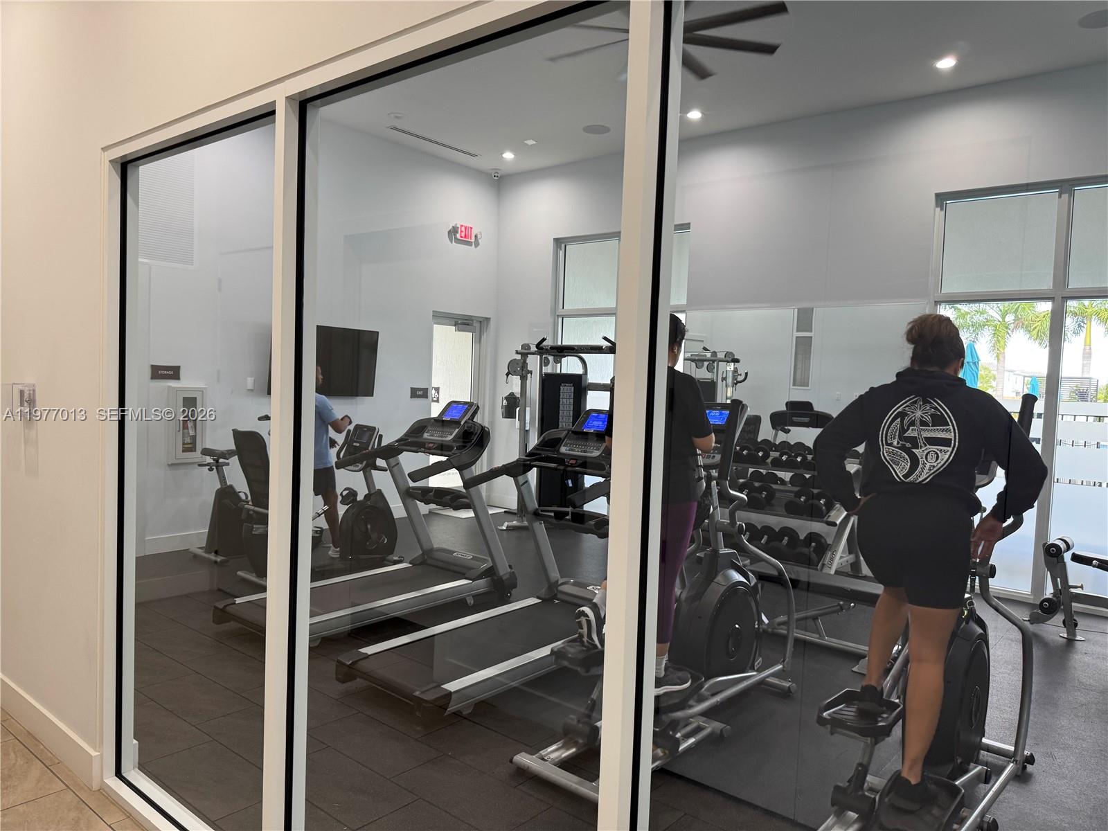 2604 SE 19th St Homestead, FL 33035