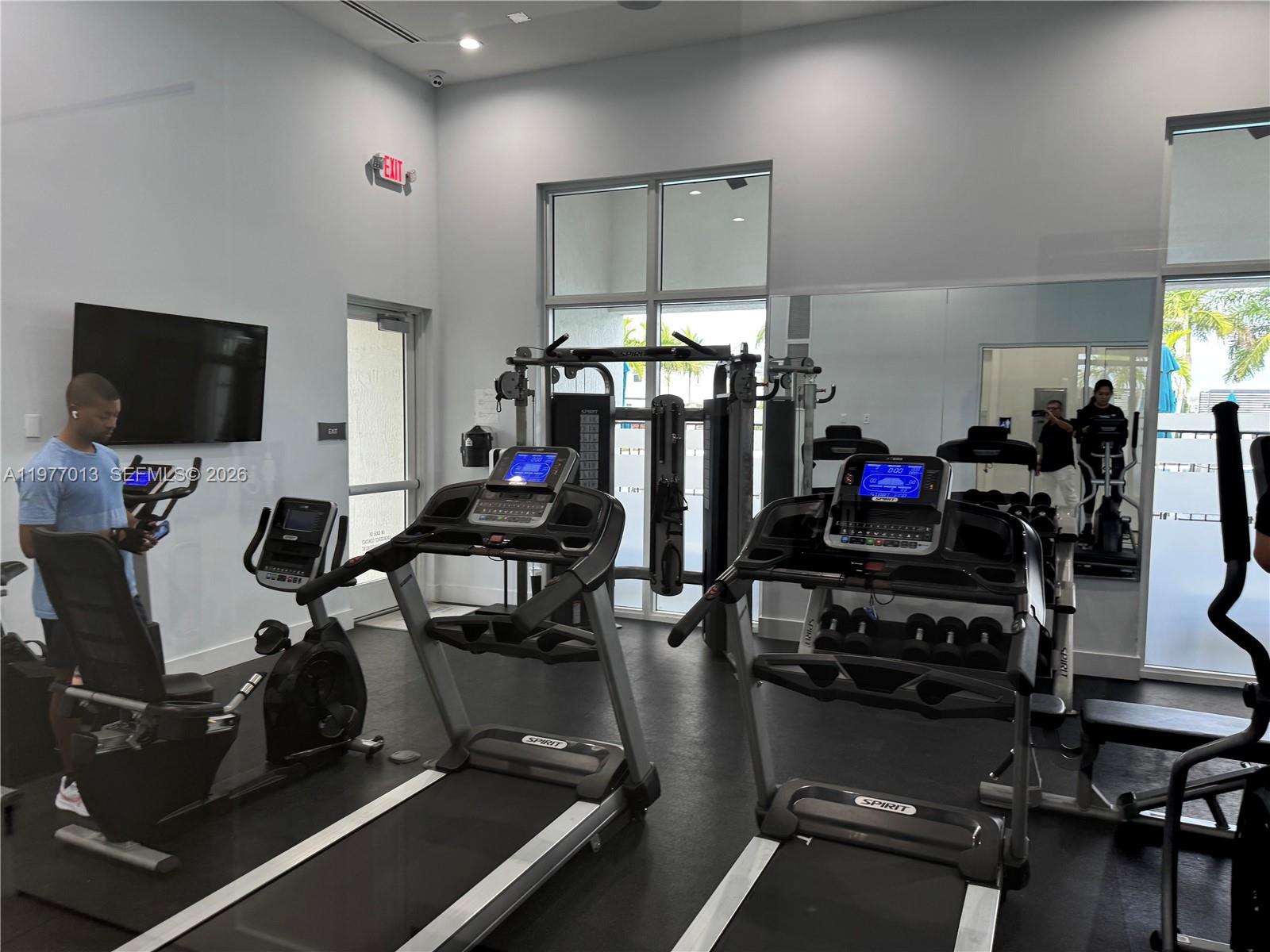 2604 SE 19th St Homestead, FL 33035