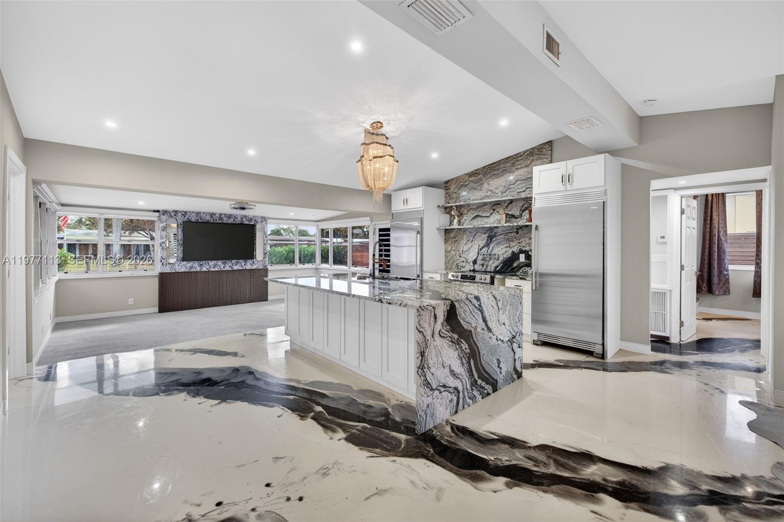 2436 Cat Cay Ln Fort Lauderdale, FL 33312