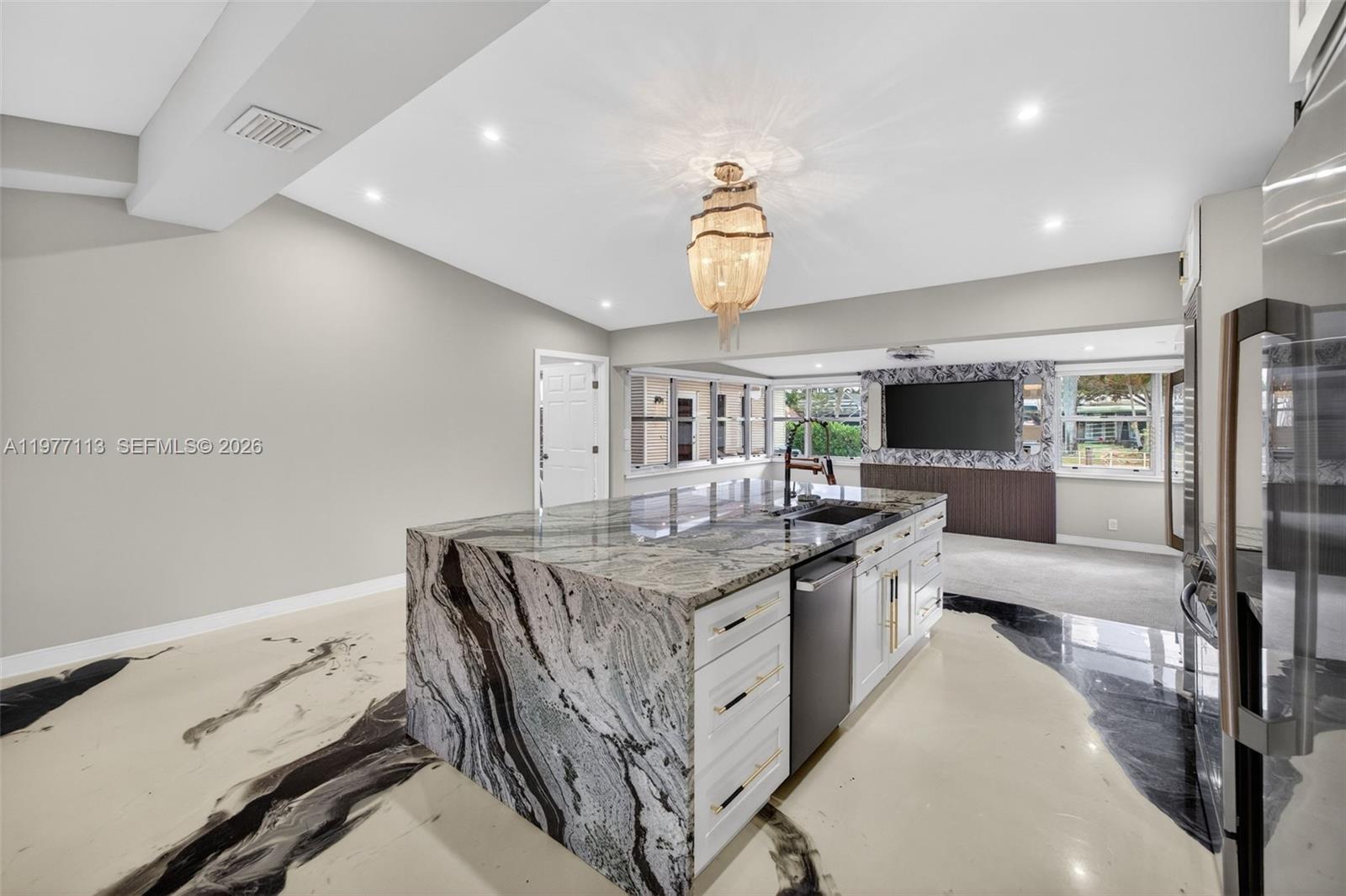 2436 Cat Cay Ln Fort Lauderdale, FL 33312