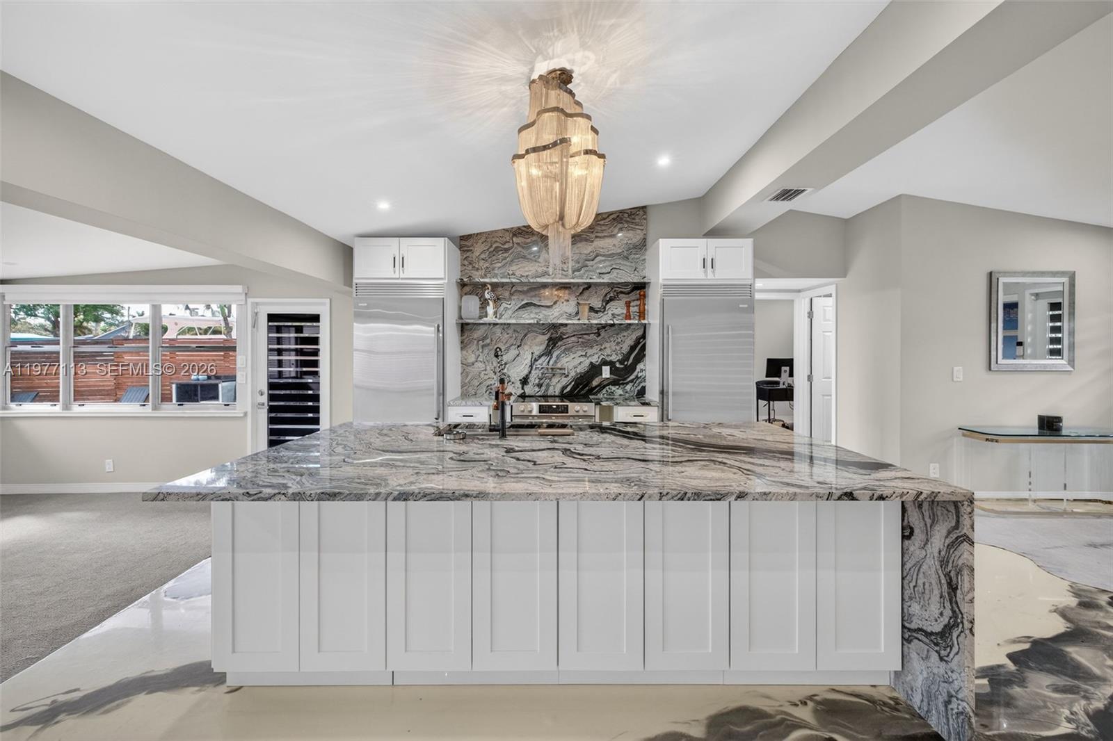 2436 Cat Cay Ln Fort Lauderdale, FL 33312