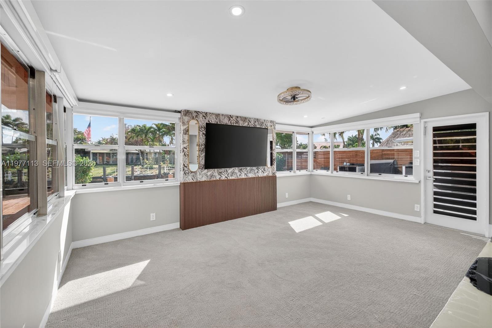 2436 Cat Cay Ln Fort Lauderdale, FL 33312