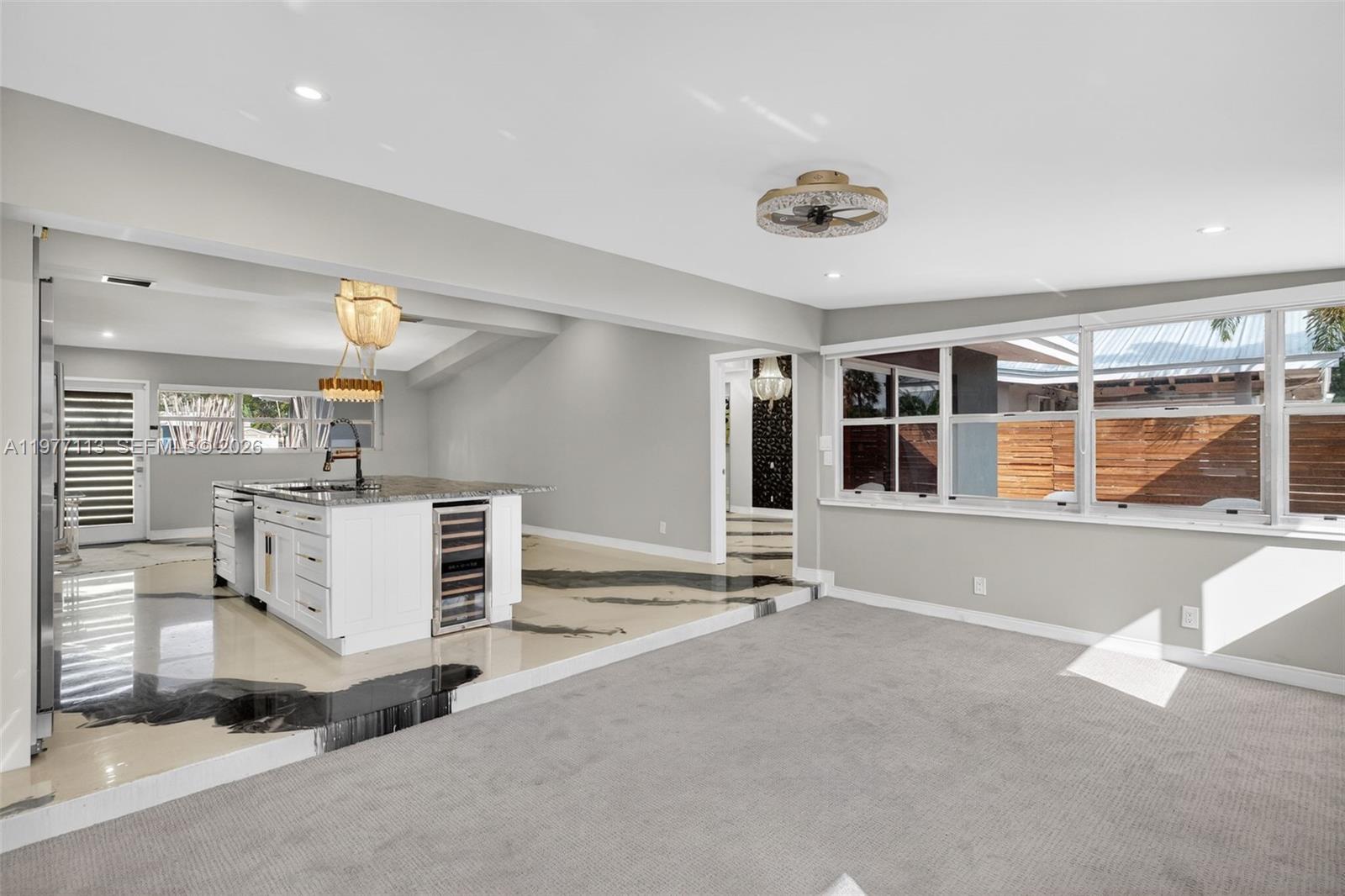 2436 Cat Cay Ln Fort Lauderdale, FL 33312