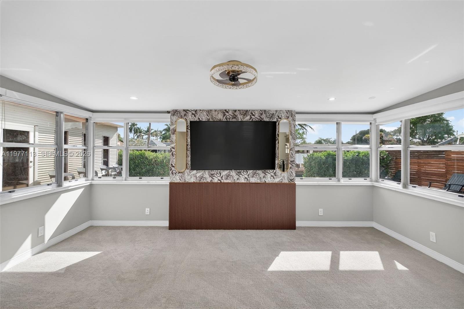 2436 Cat Cay Ln Fort Lauderdale, FL 33312