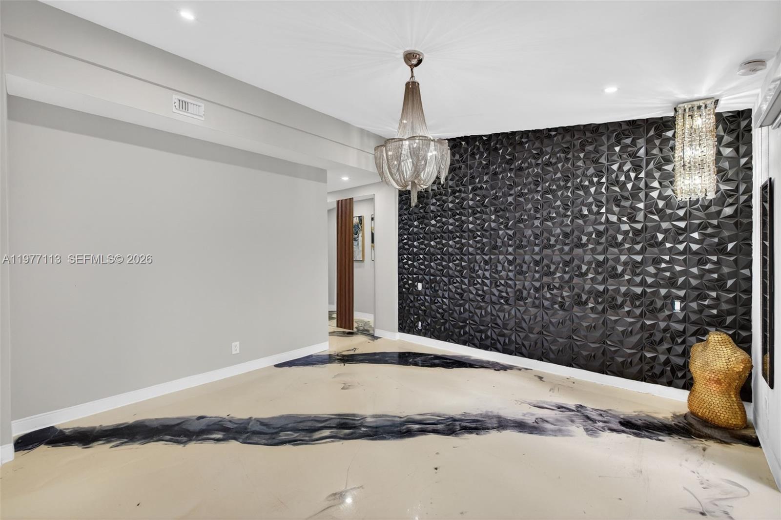 2436 Cat Cay Ln Fort Lauderdale, FL 33312