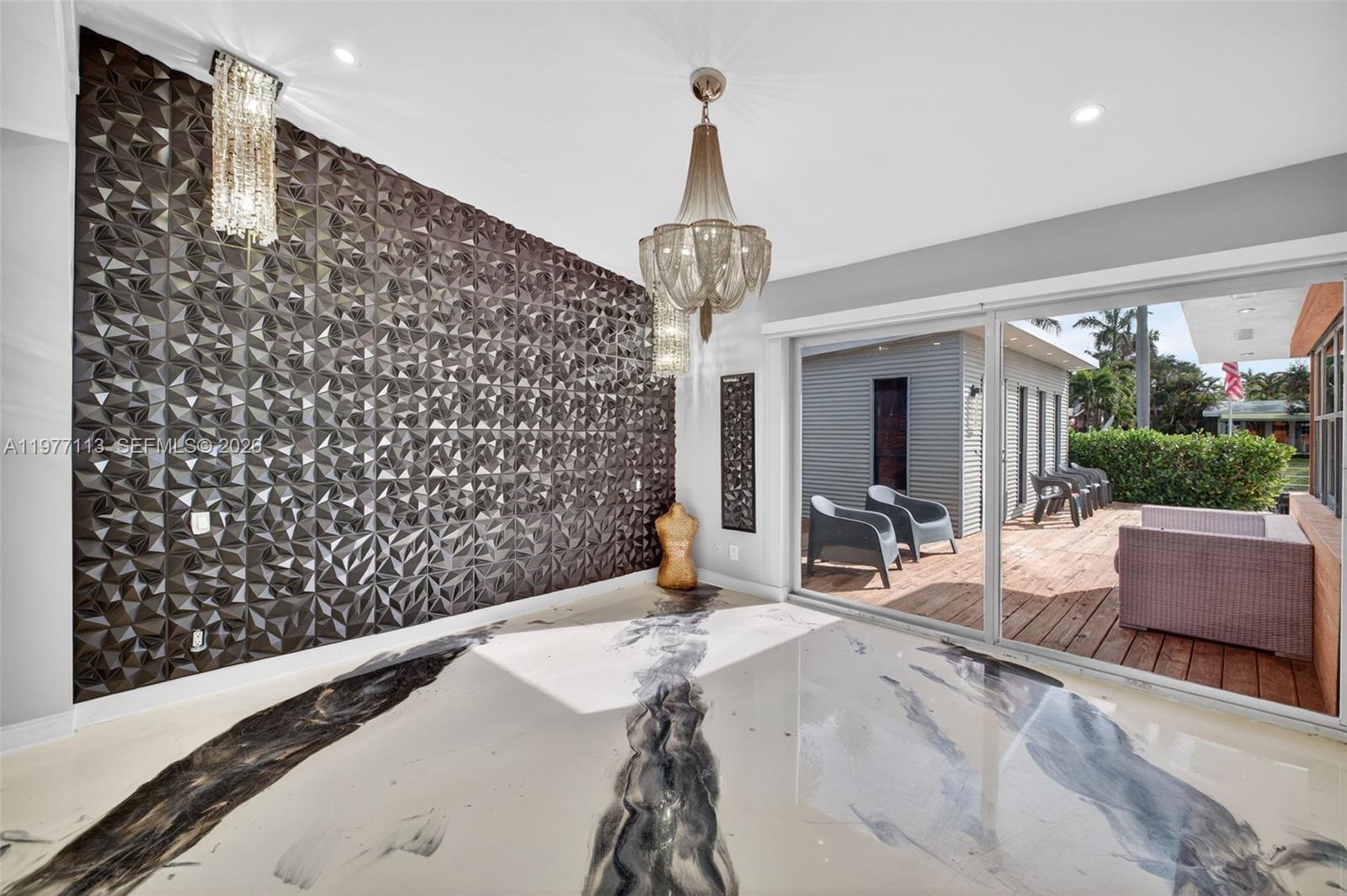 2436 Cat Cay Ln Fort Lauderdale, FL 33312