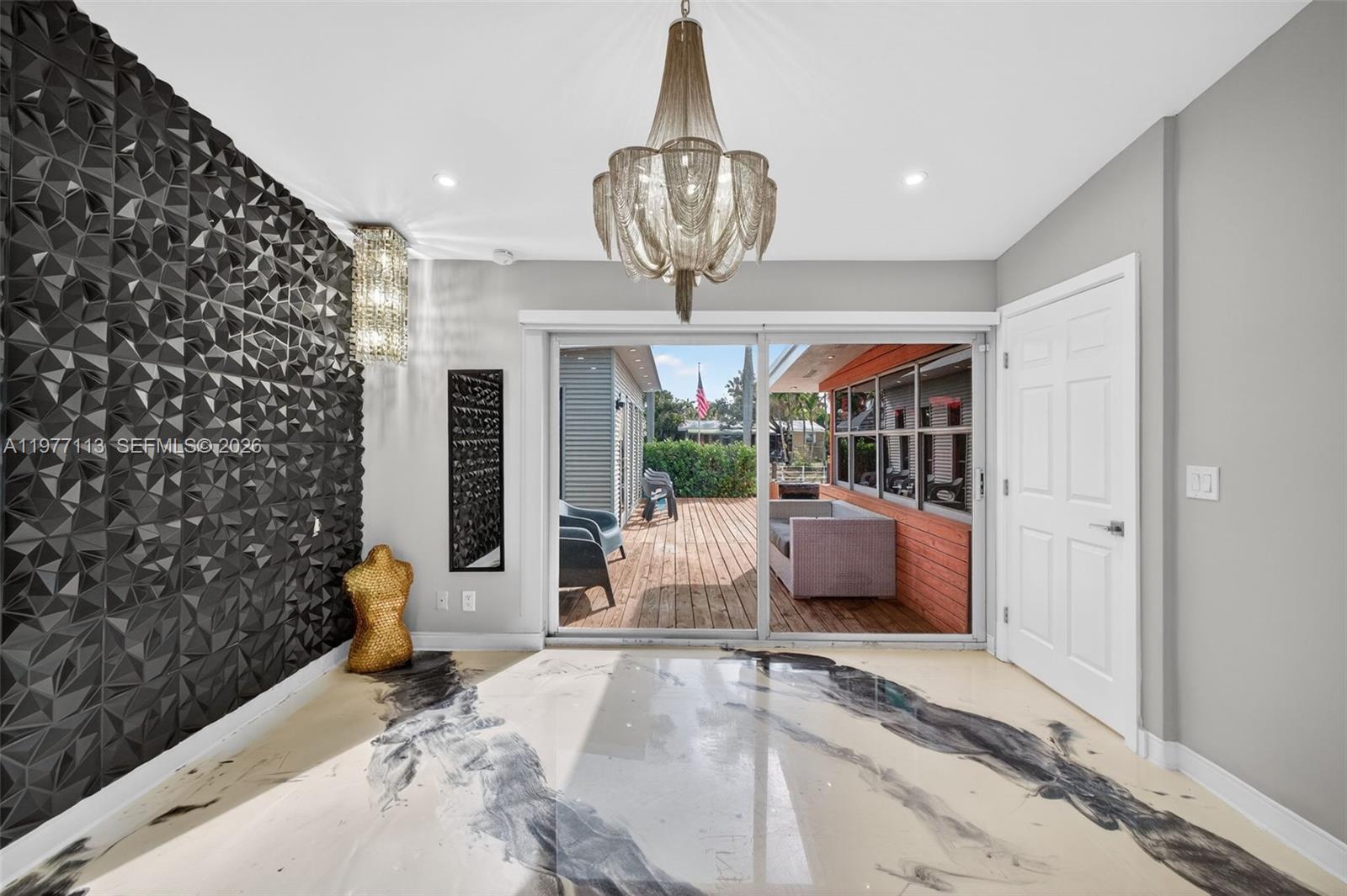 2436 Cat Cay Ln Fort Lauderdale, FL 33312