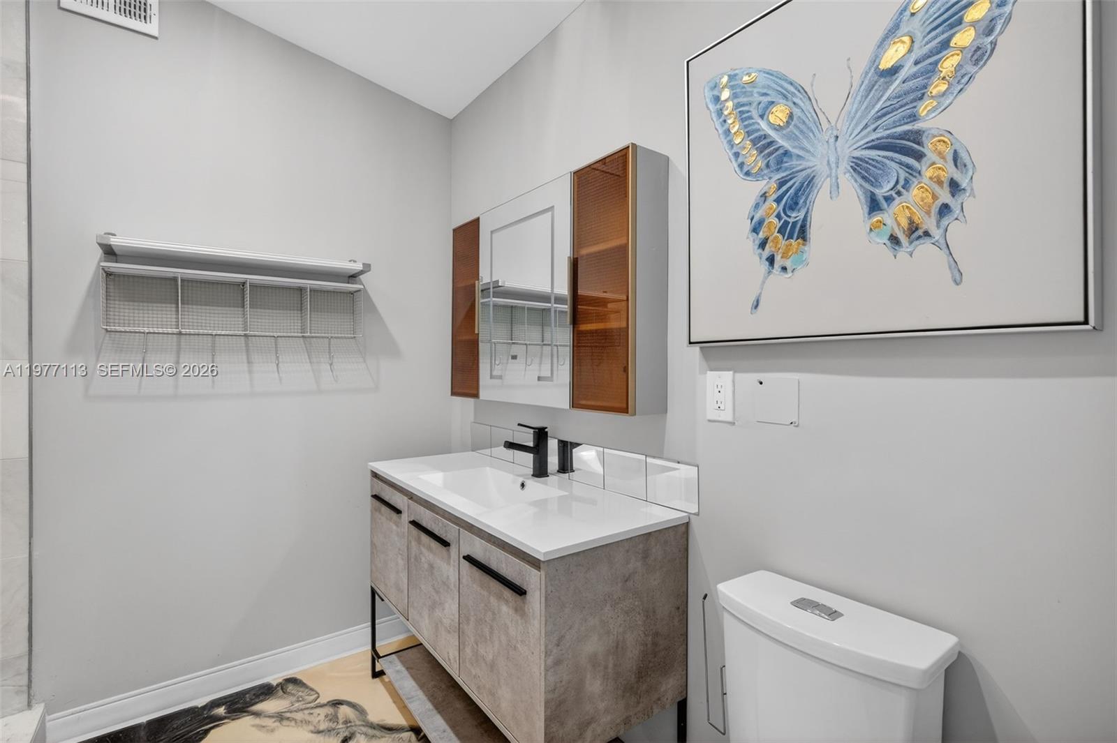 2436 Cat Cay Ln Fort Lauderdale, FL 33312